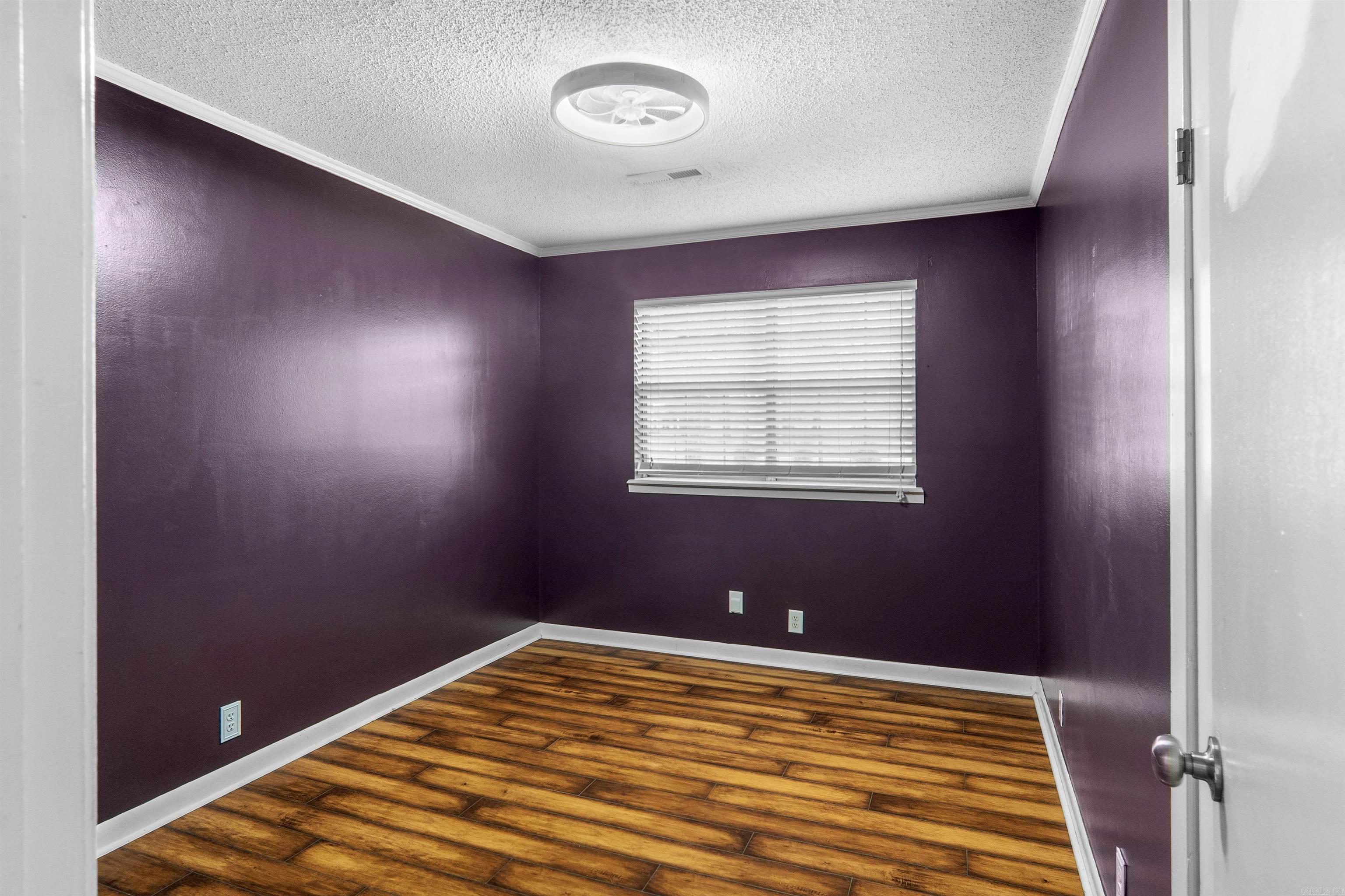 546 Davidson  Beebe, AR