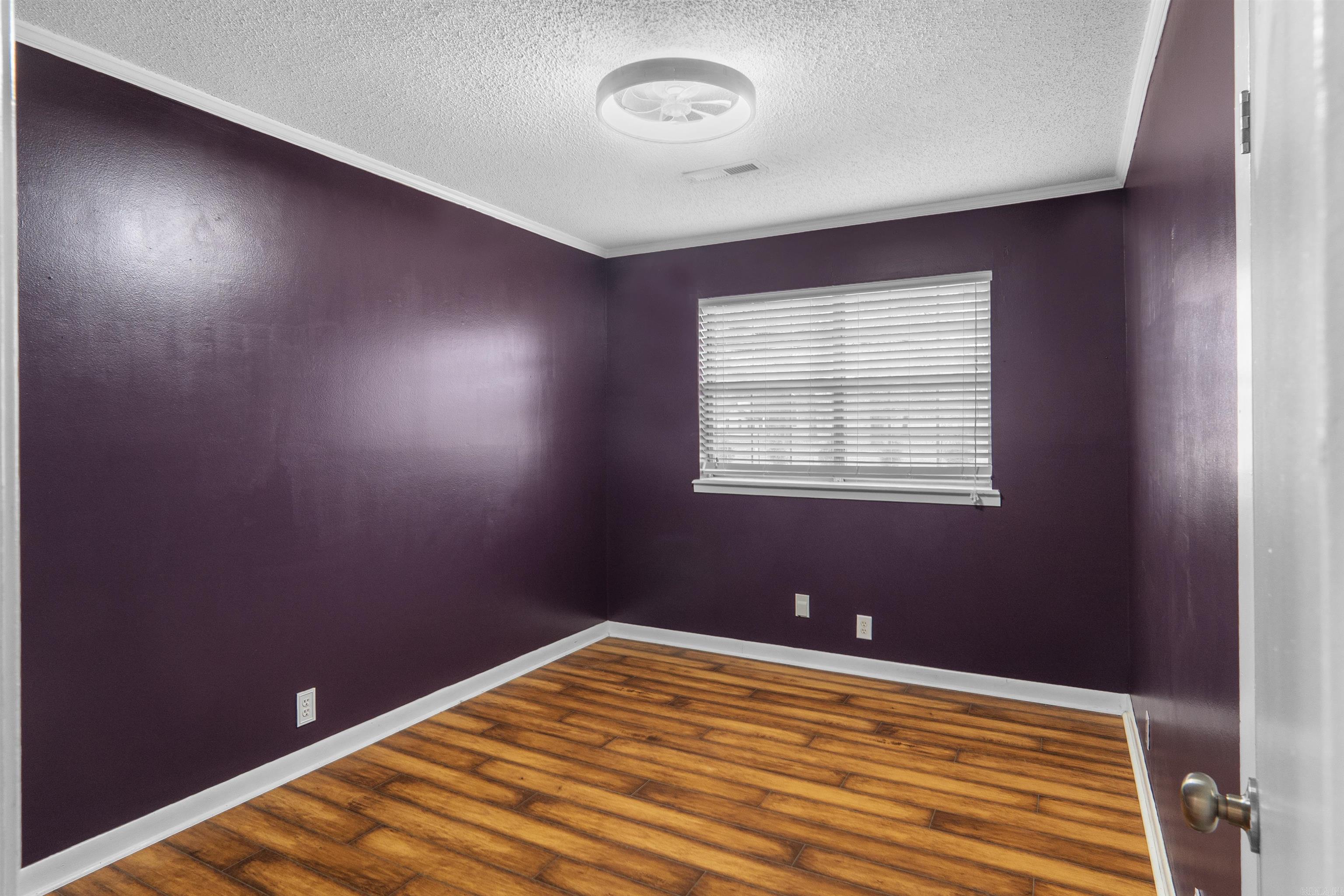 546 Davidson  Beebe, AR