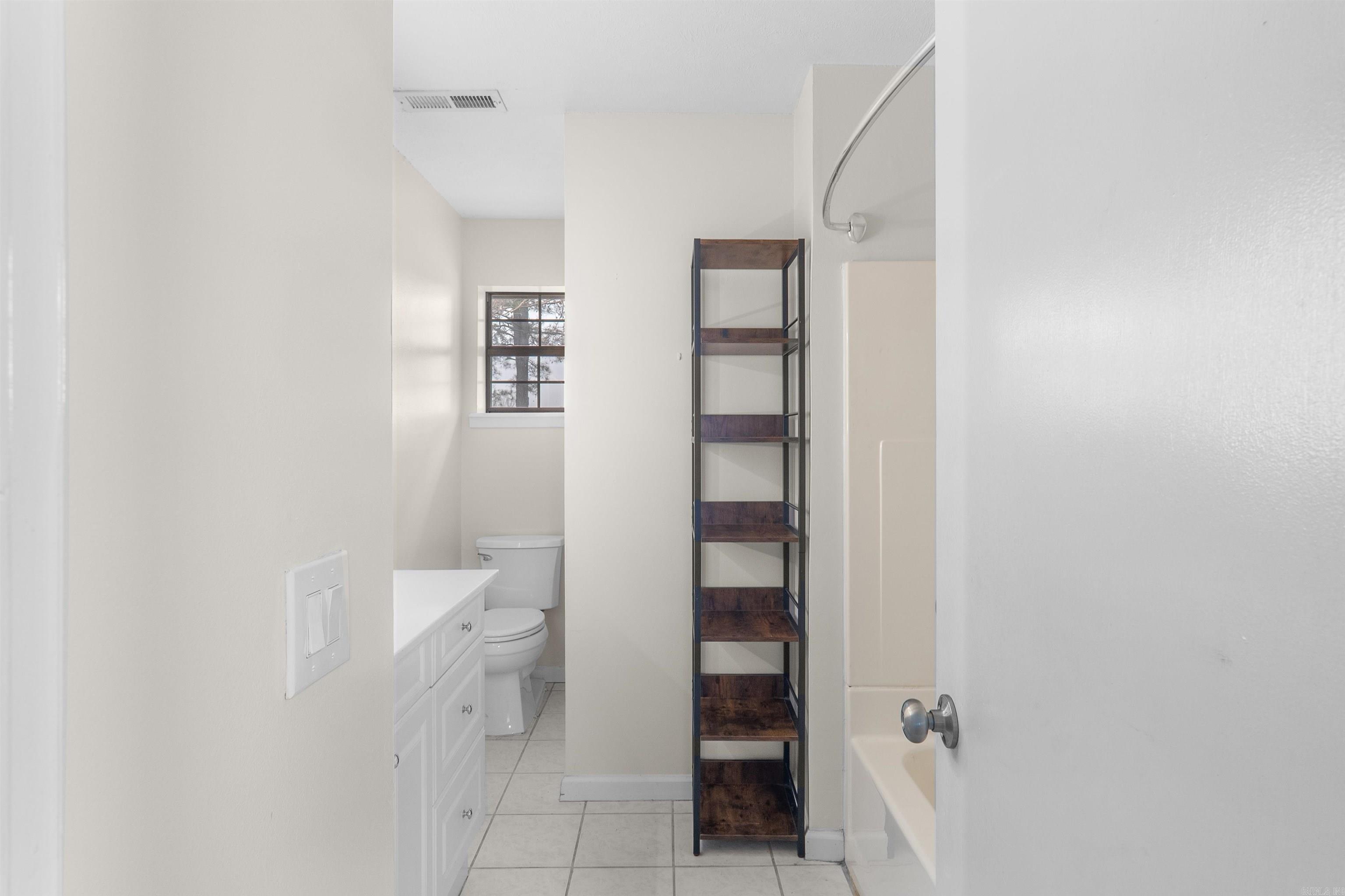 546 Davidson  Beebe, AR