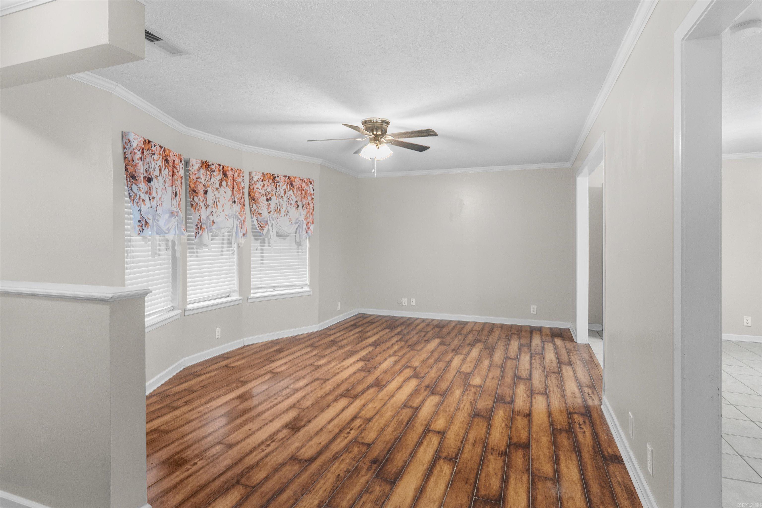 546 Davidson  Beebe, AR