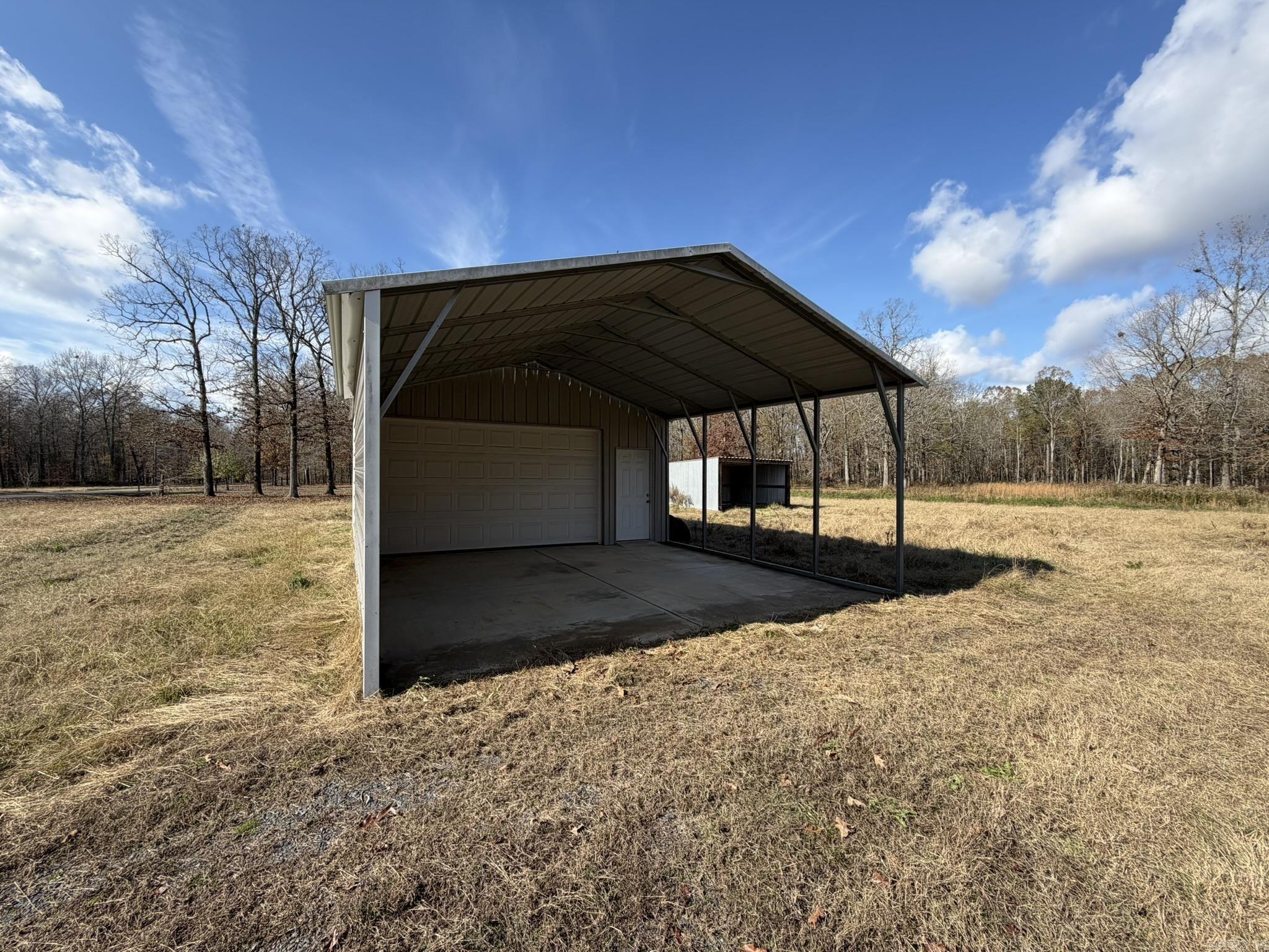 354 Michelle Lane  Austin, AR