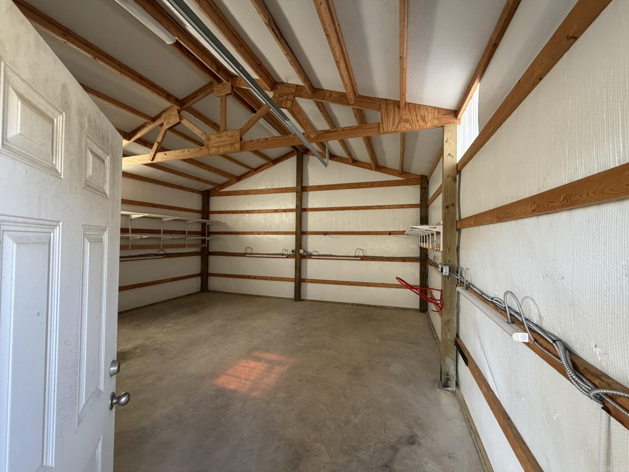 354 Michelle Lane  Austin, AR