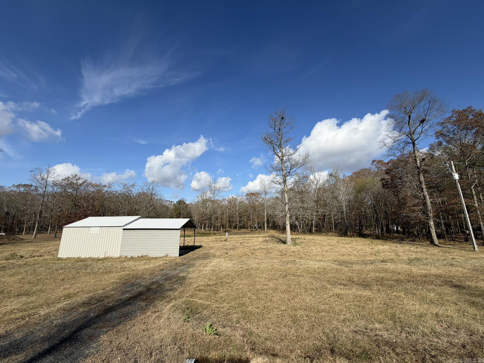 354 Michelle Lane  Austin, AR