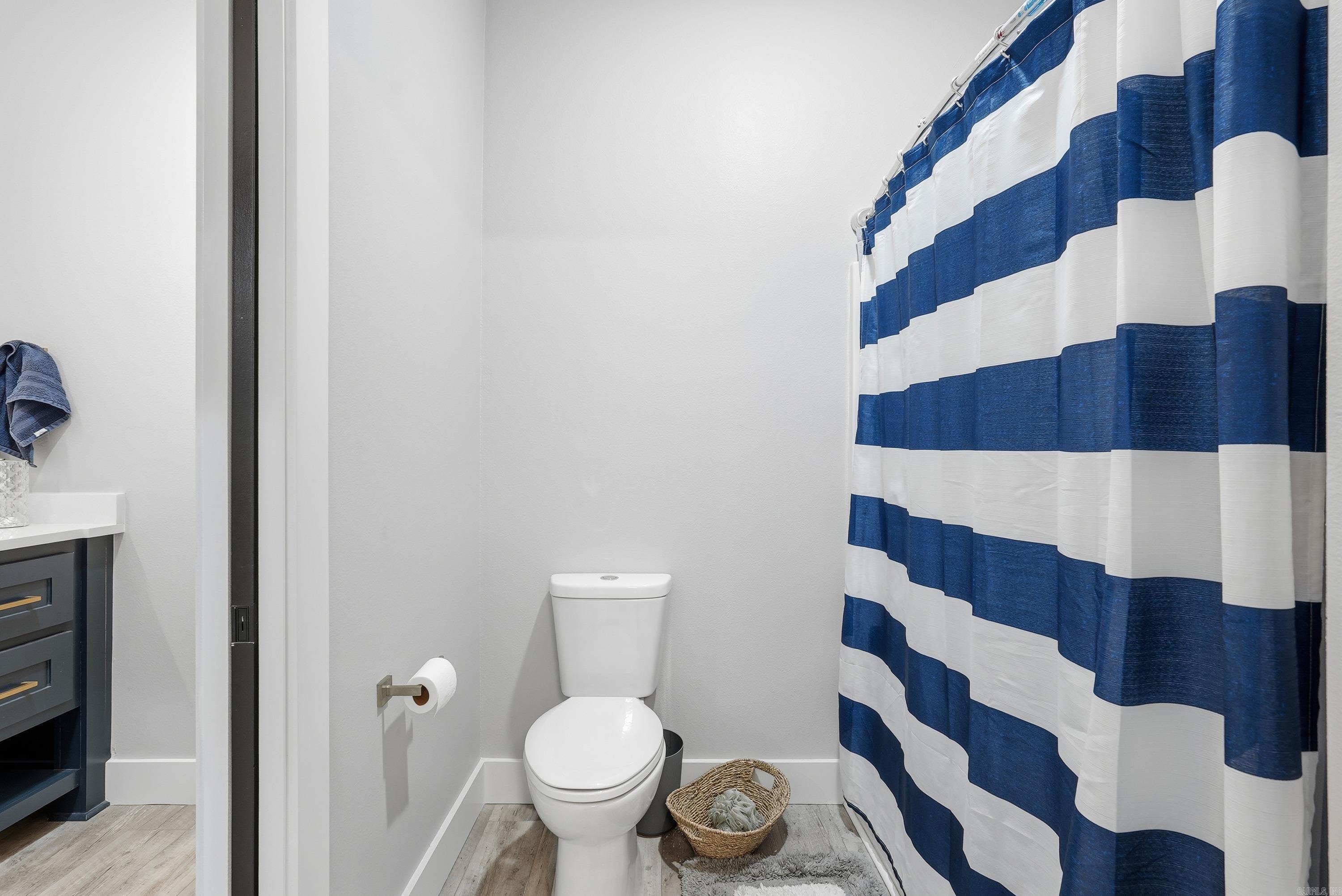 1708 E Holloway St  Morrilton, AR