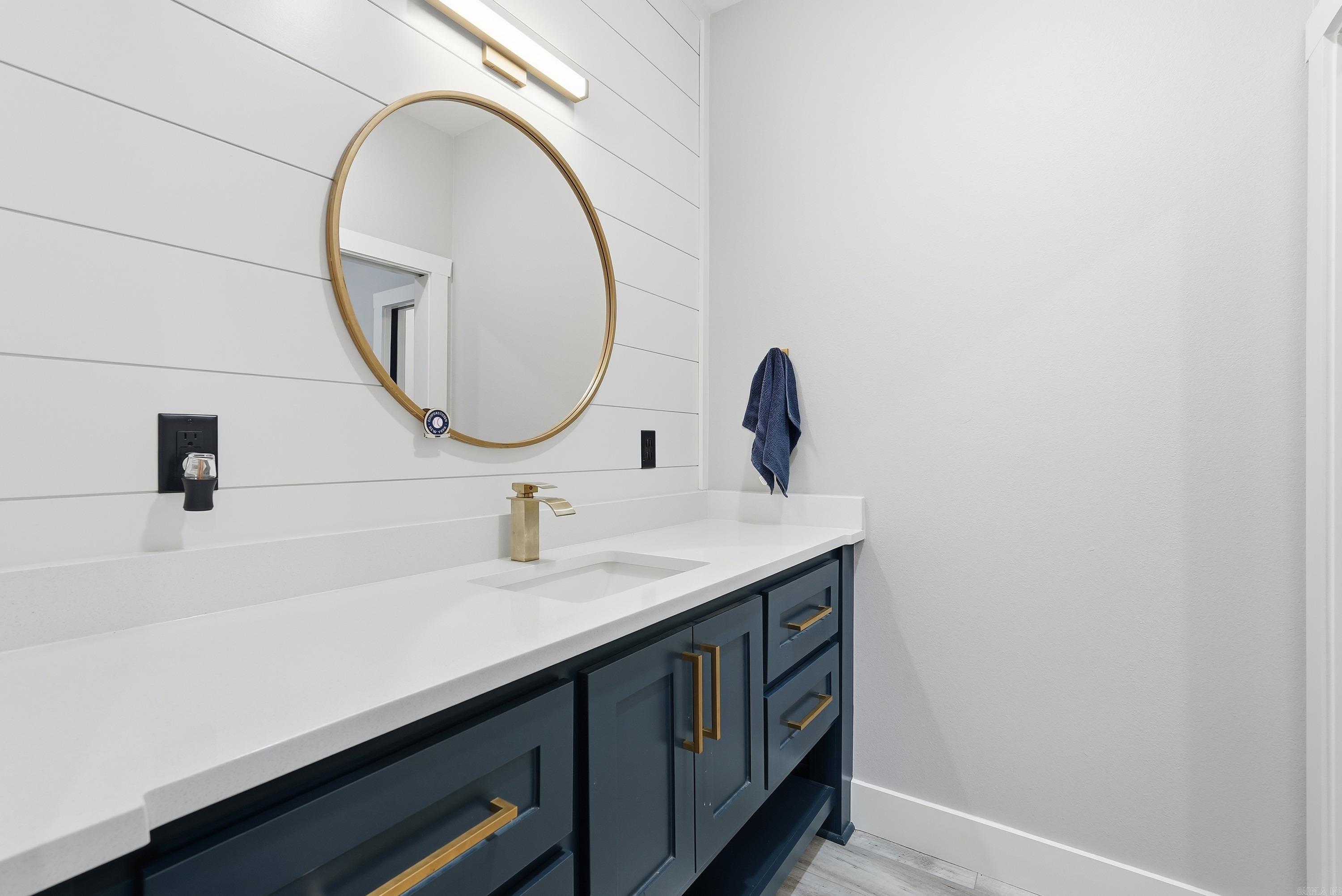 1708 E Holloway St Morrilton, AR 72110