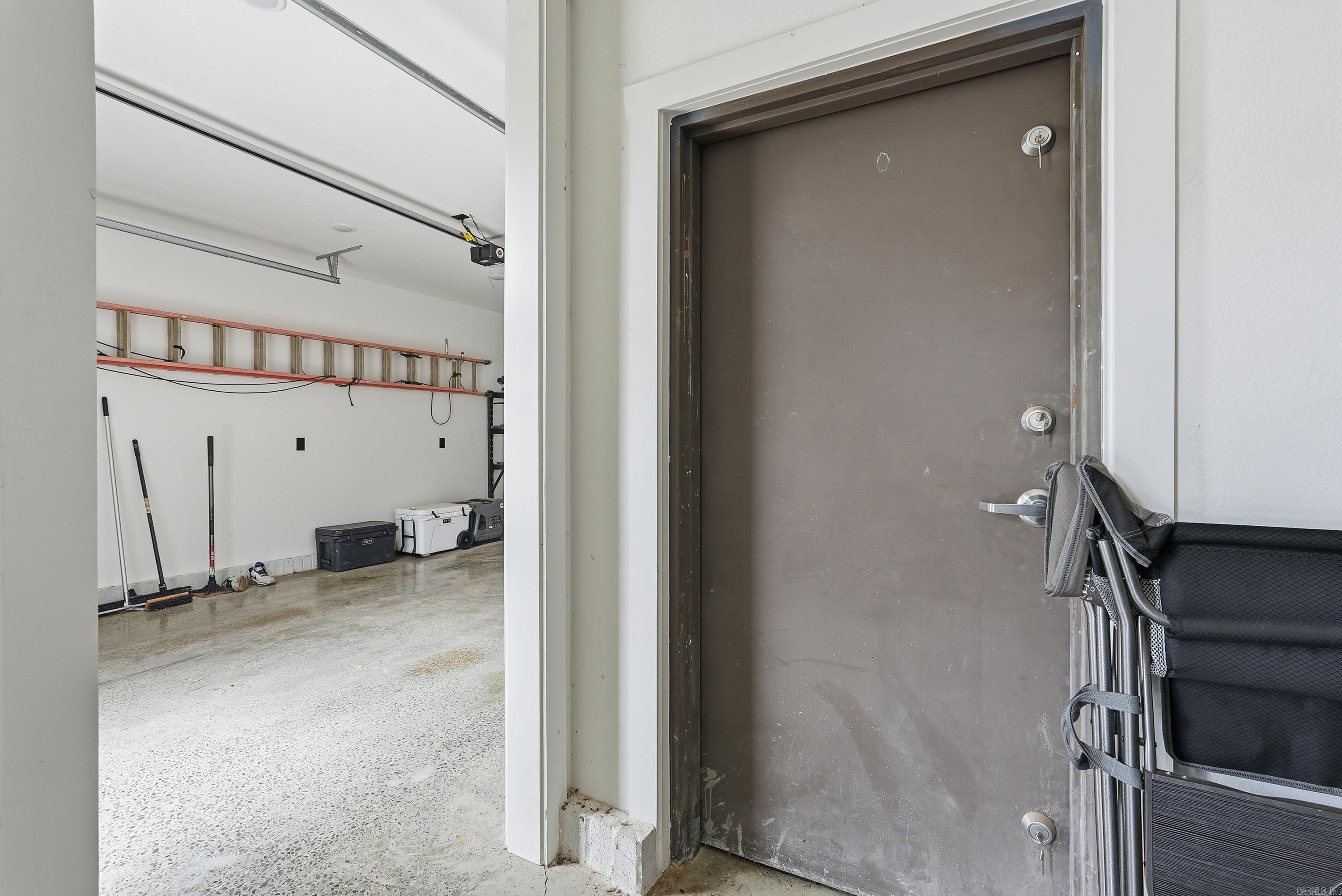 1708 E Holloway St  Morrilton, AR