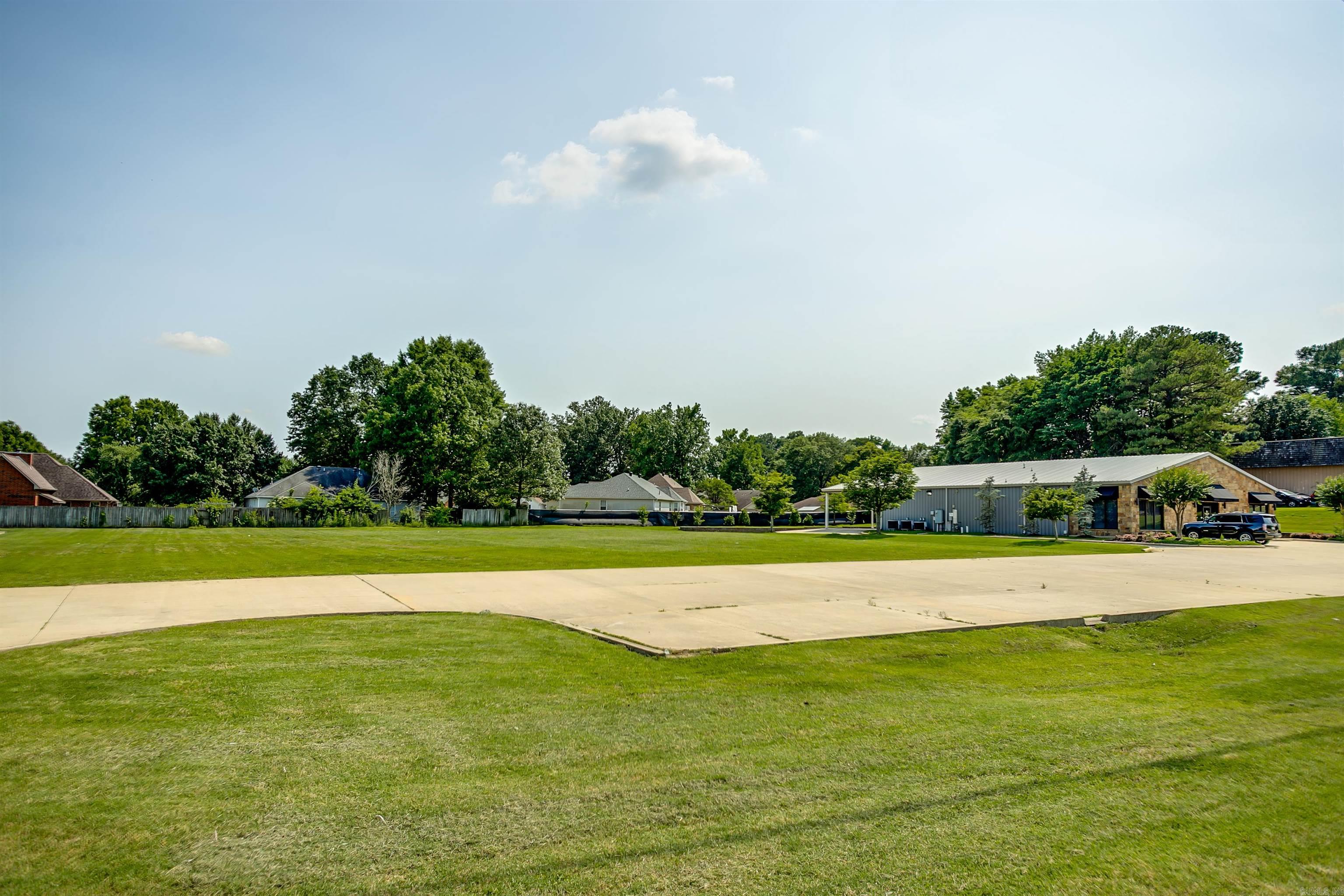 325 W Parker Road  Jonesboro, AR