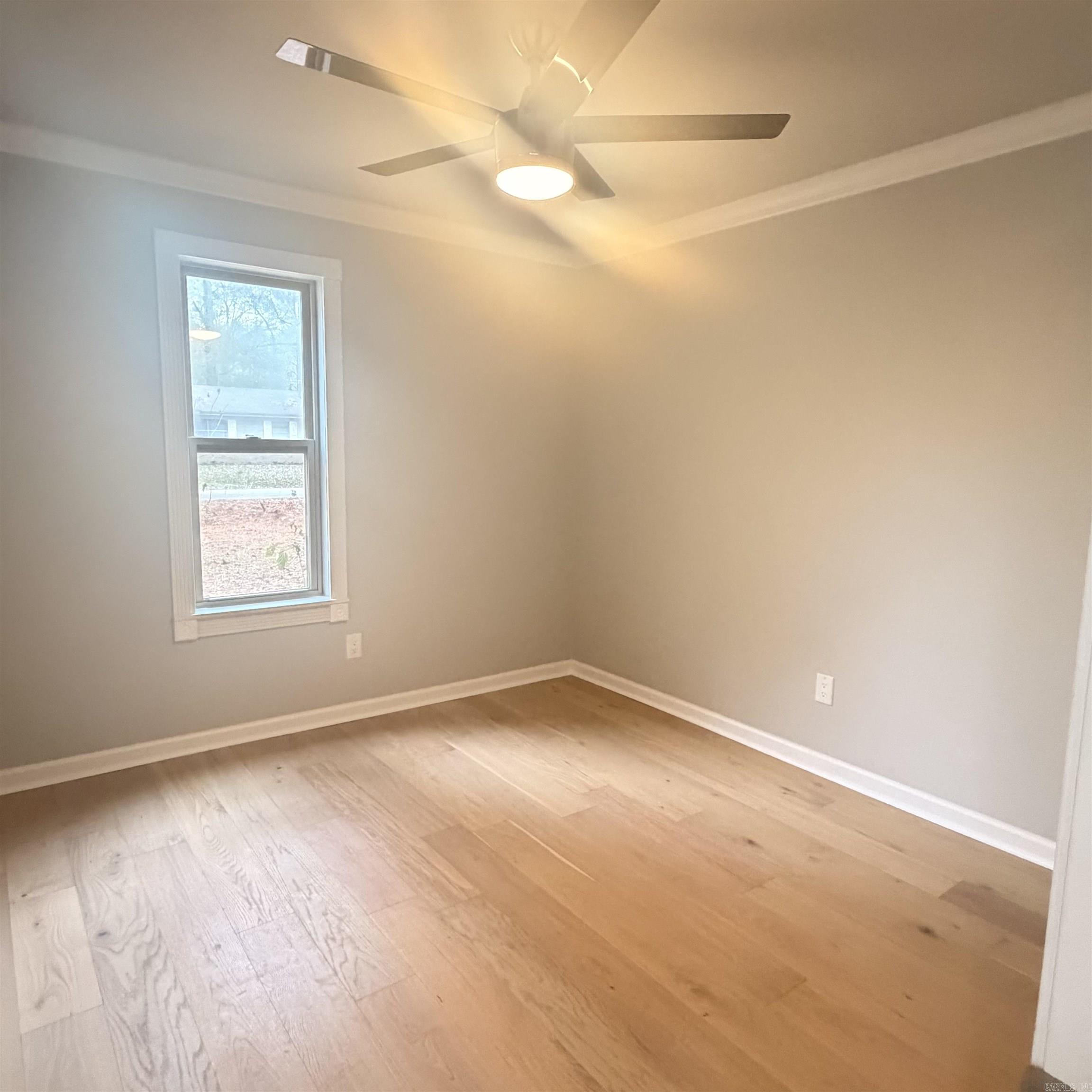 11234 Vine  Shannon Hills, AR