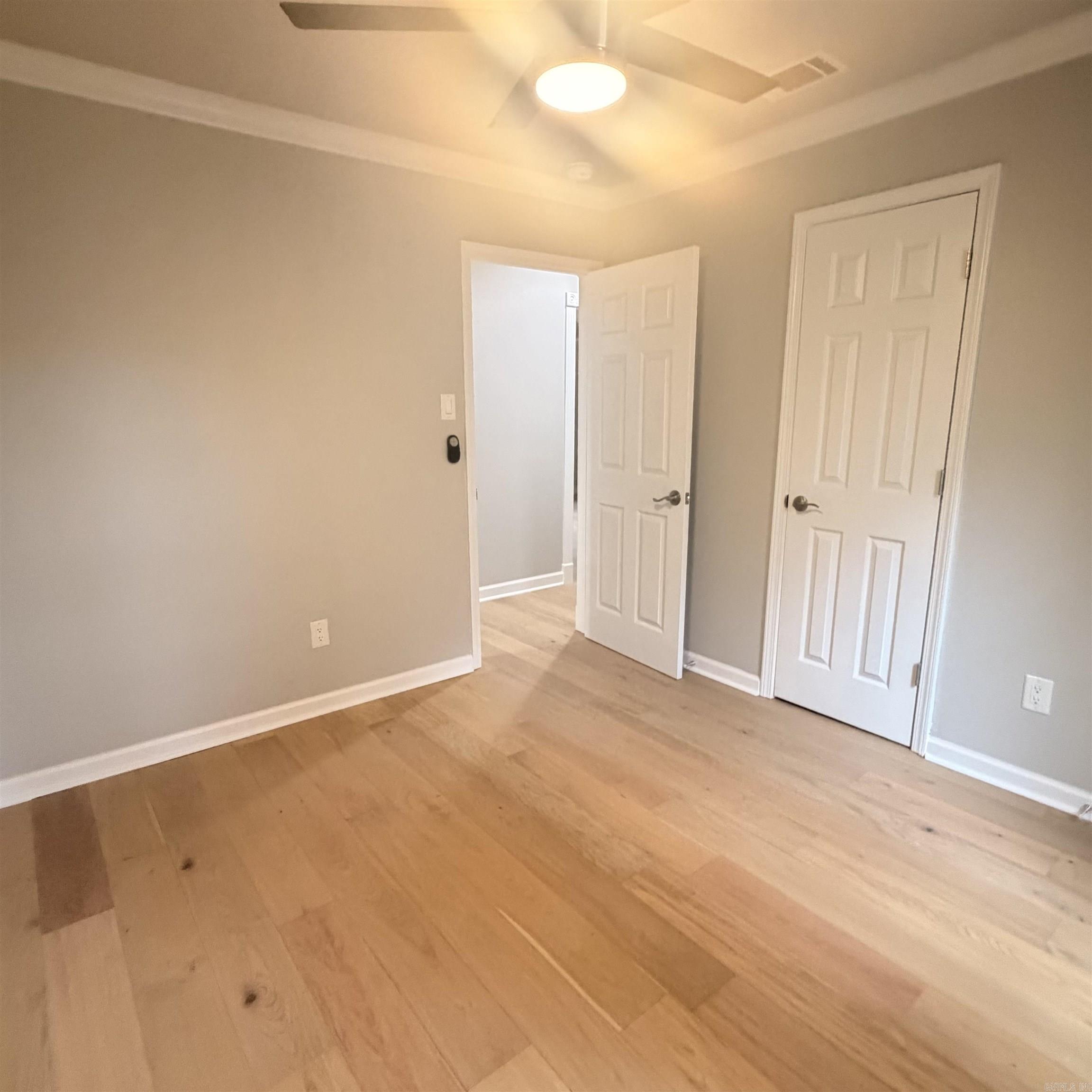 11234 Vine  Shannon Hills, AR