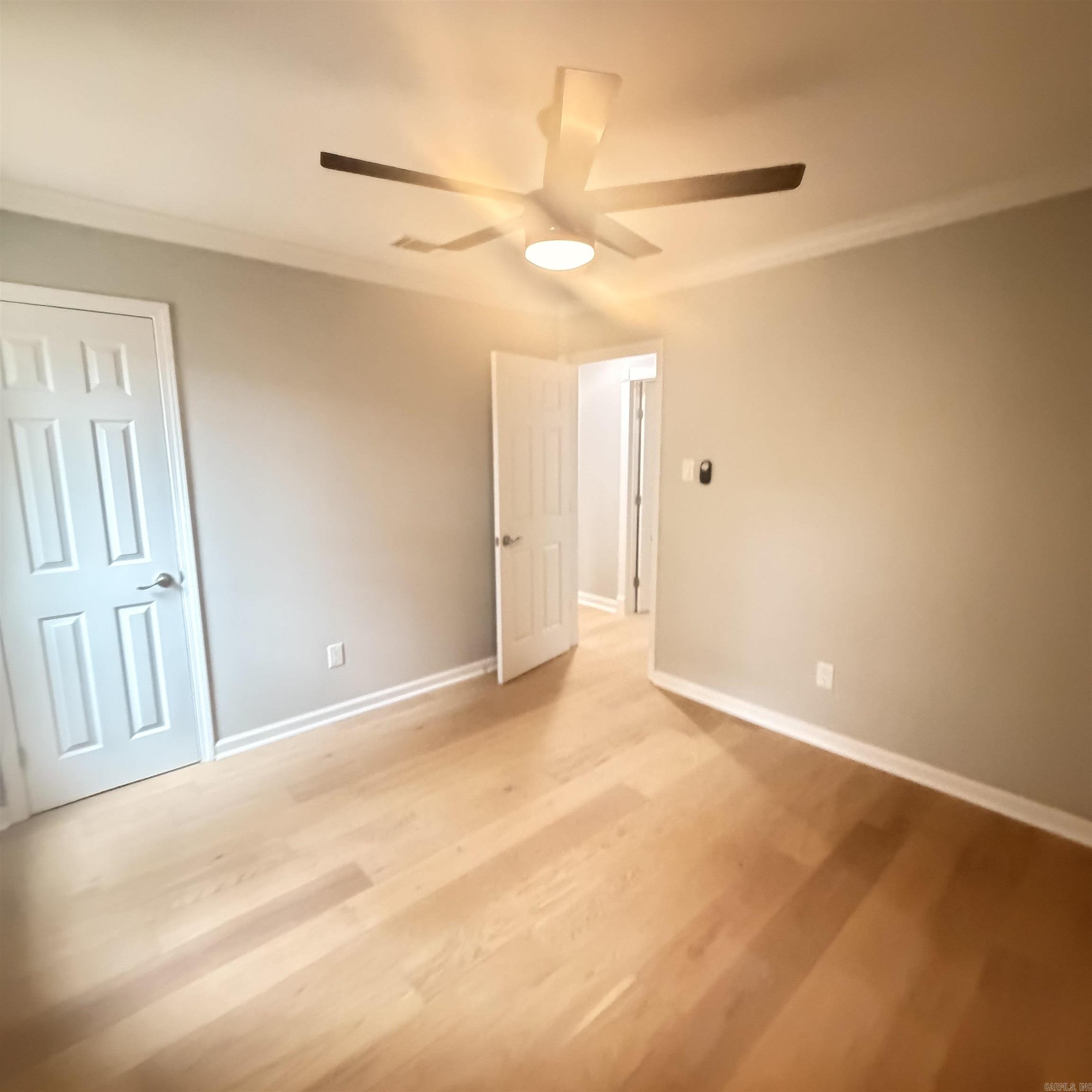 11234 Vine  Shannon Hills, AR