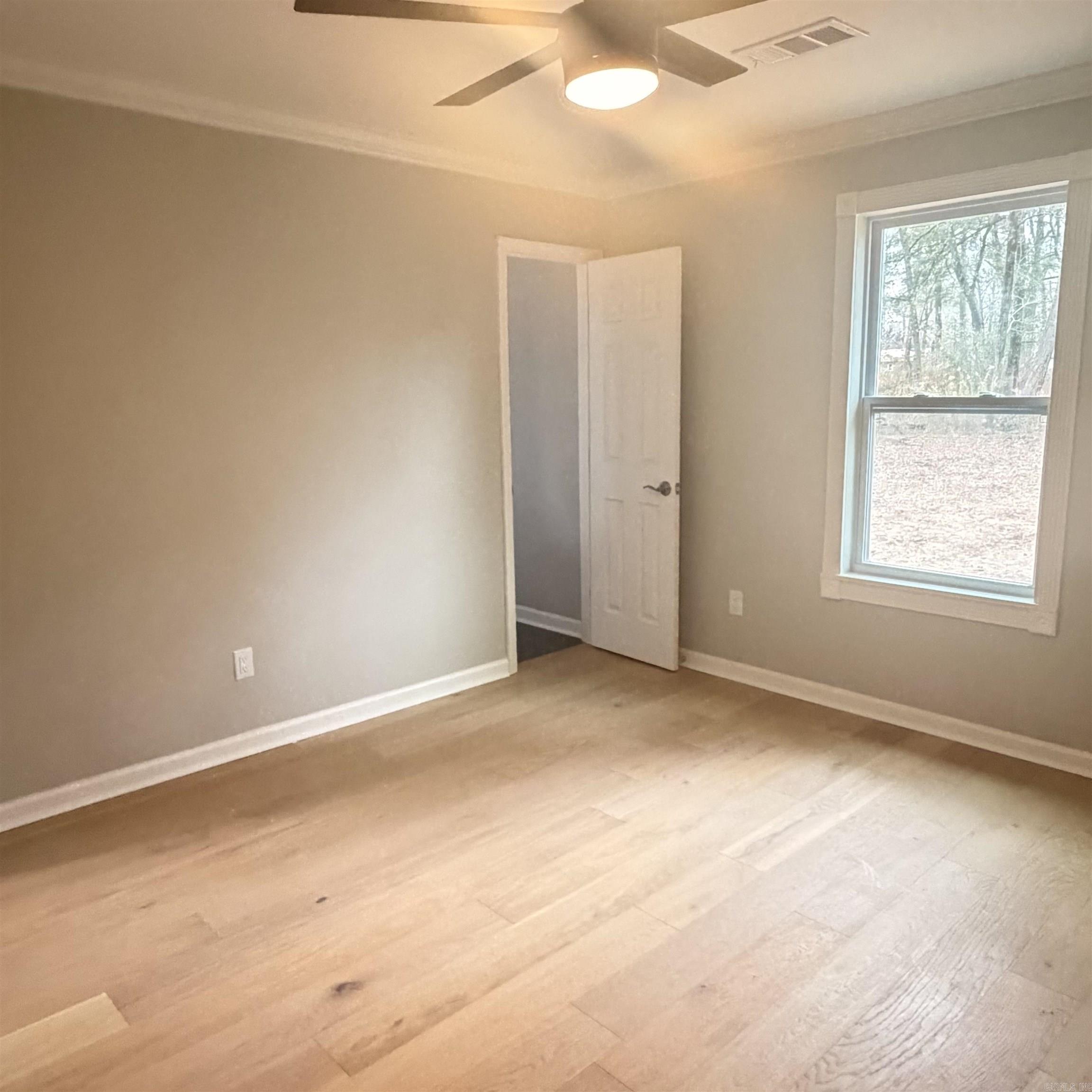 11234 Vine  Shannon Hills, AR