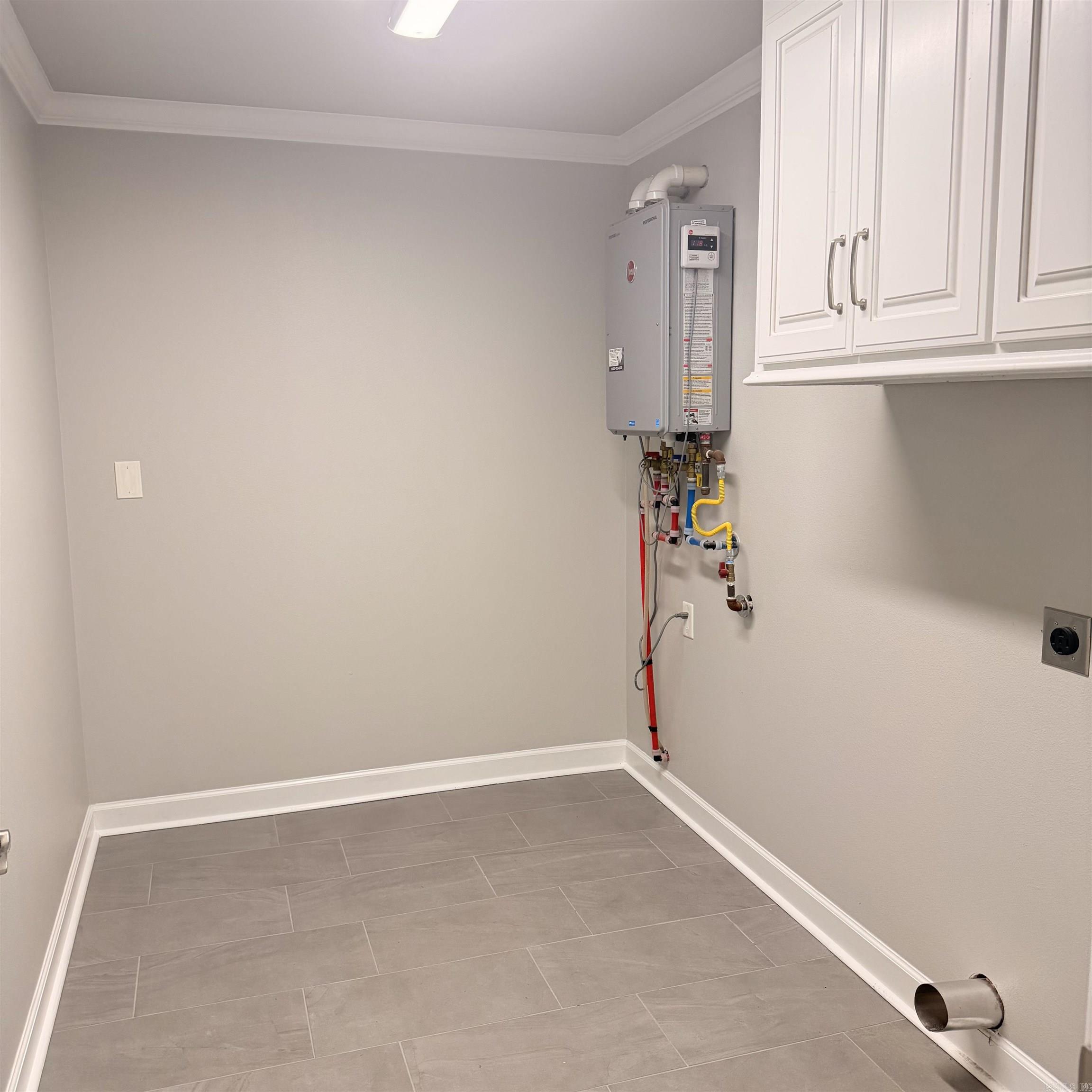 11234 Vine  Shannon Hills, AR