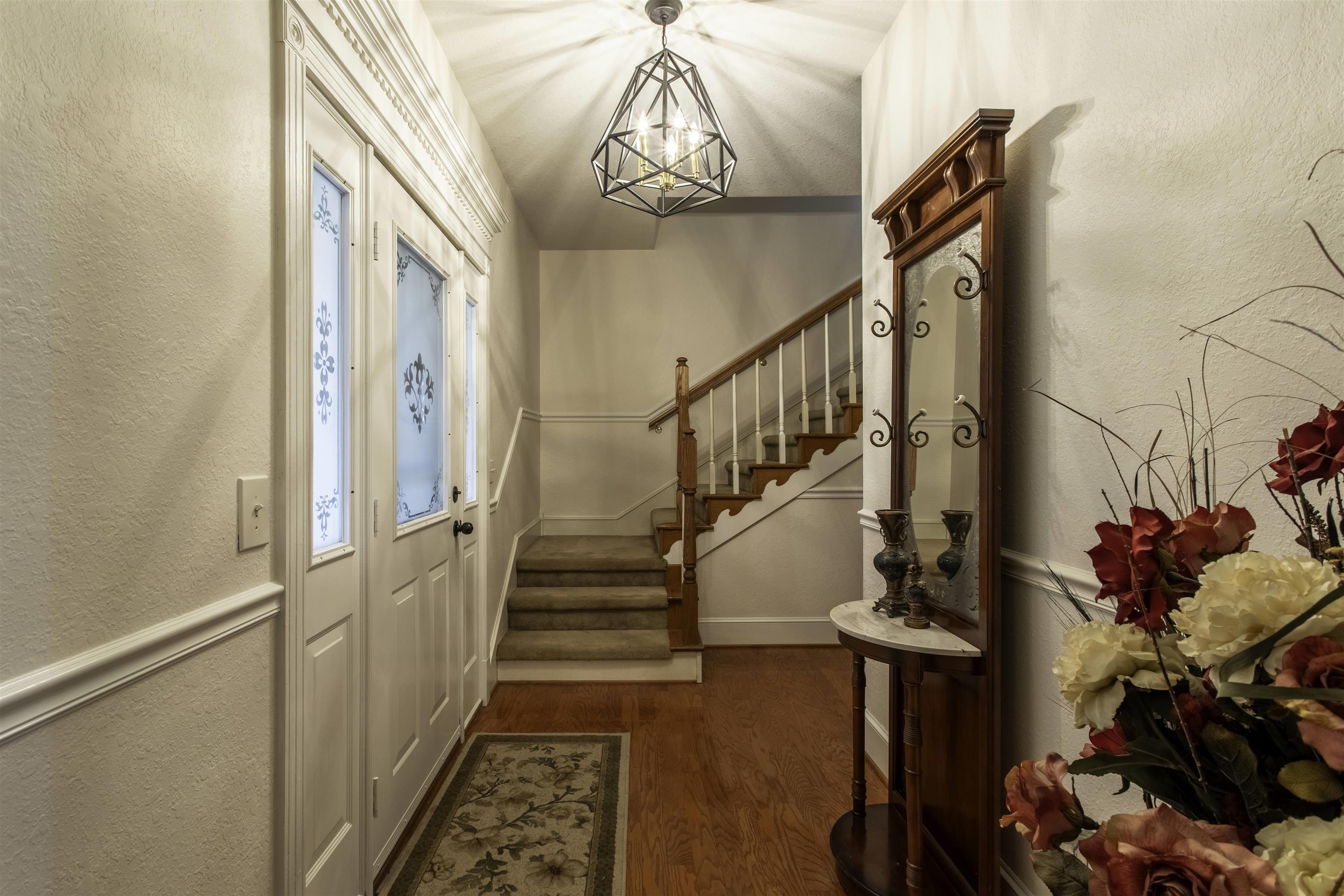 121 Lawrence Road 245  Powhatan, AR