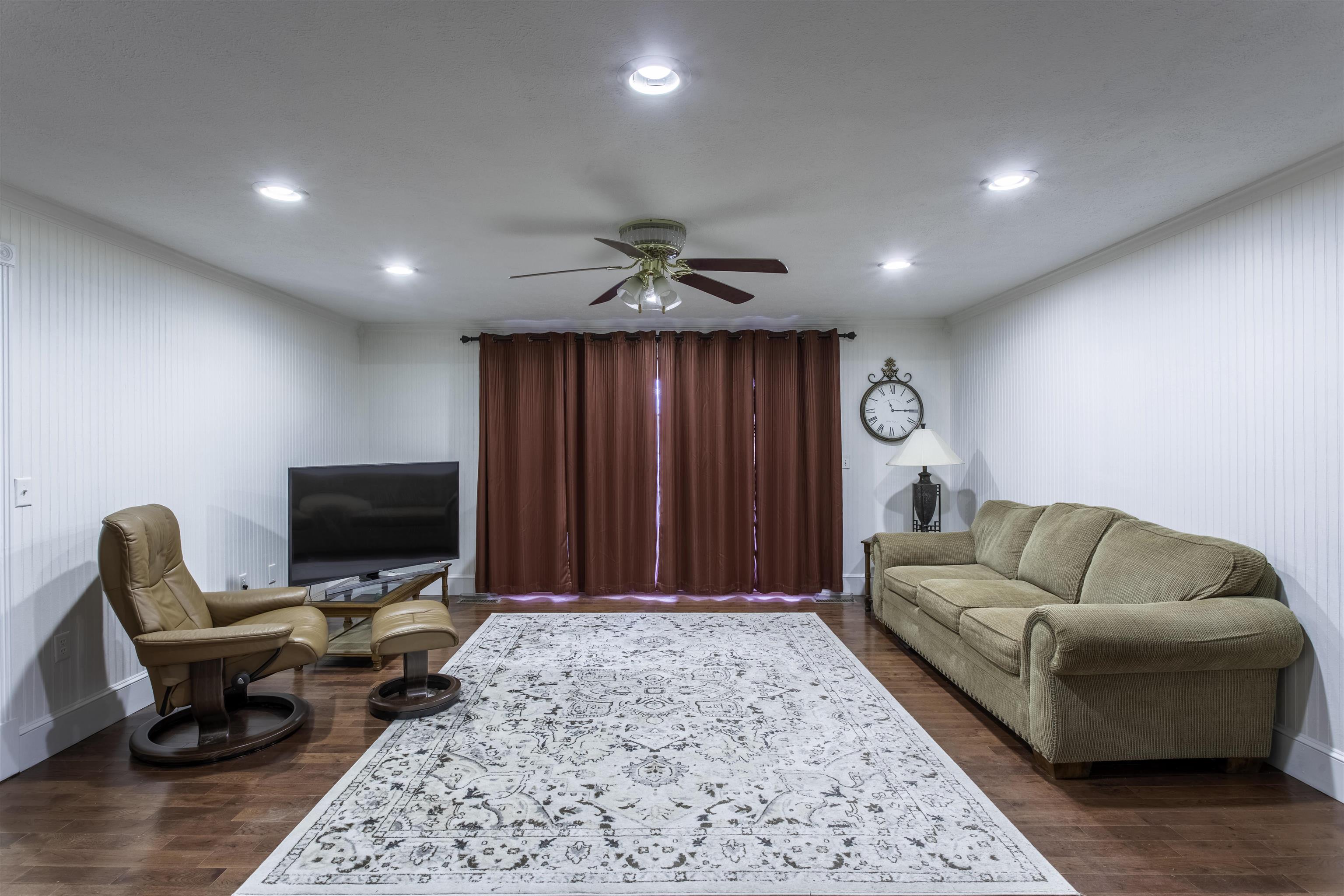 121 Lawrence Road 245  Powhatan, AR