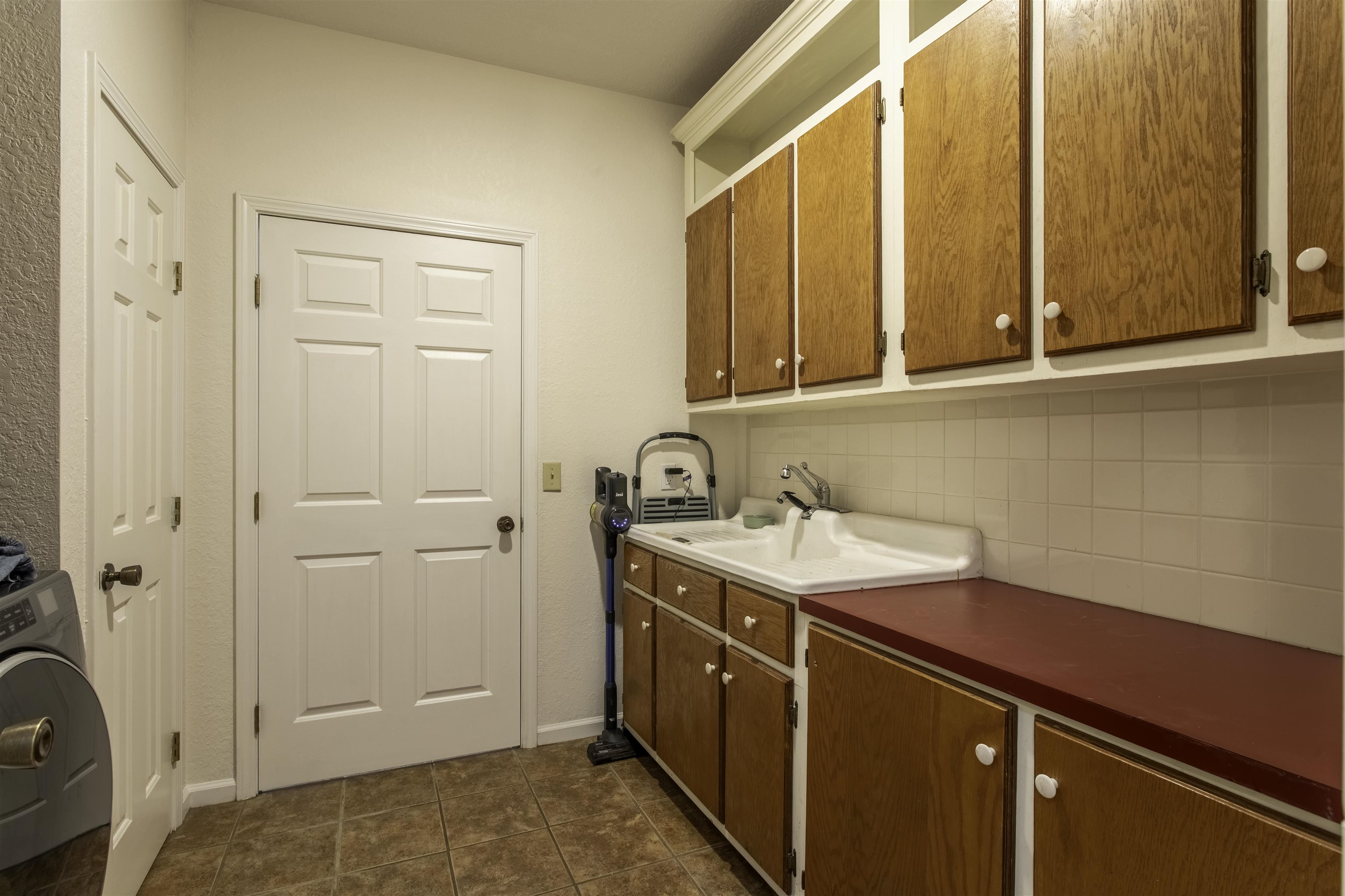 121 Lawrence Road 245  Powhatan, AR