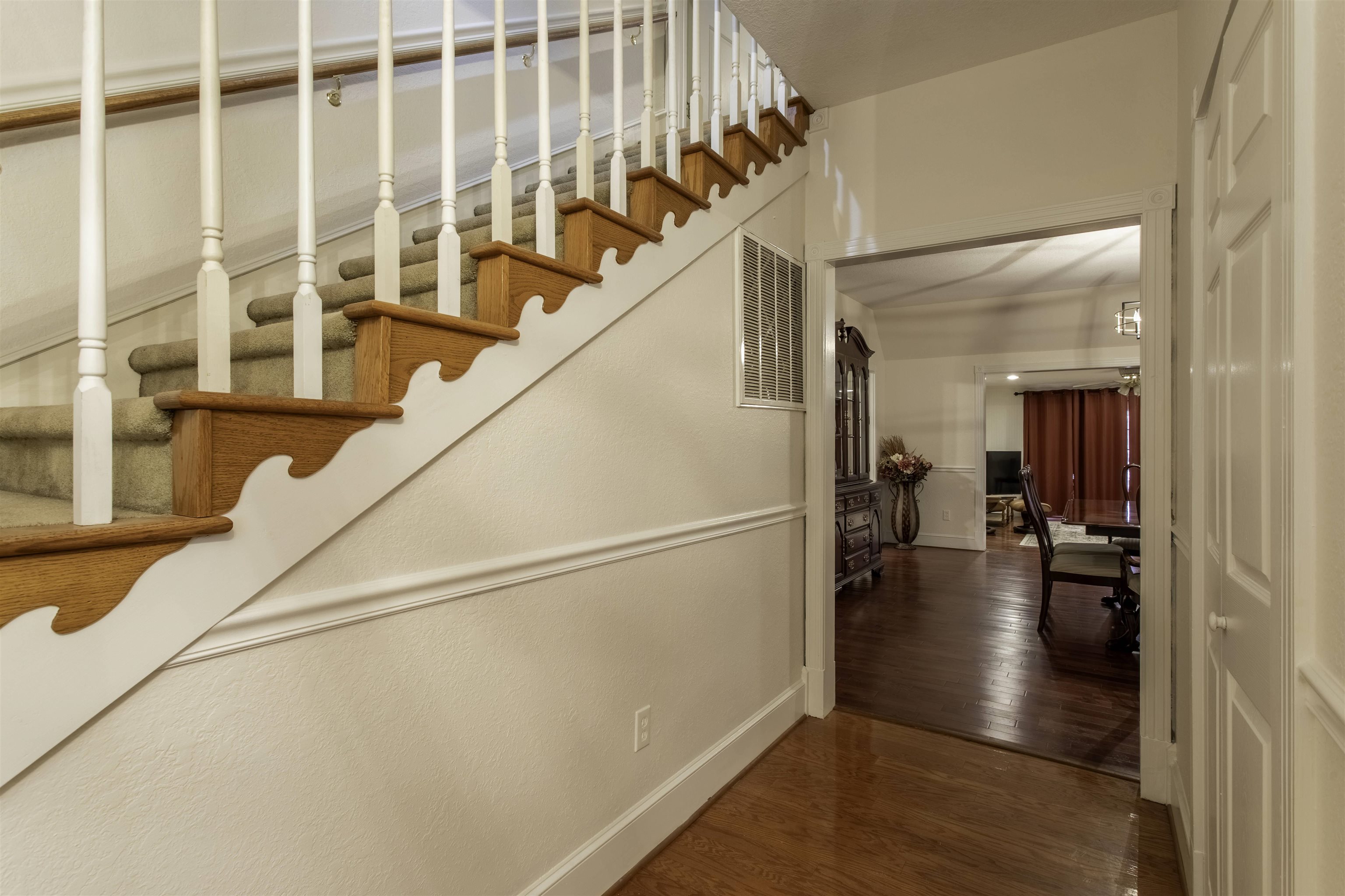 121 Lawrence Road 245  Powhatan, AR