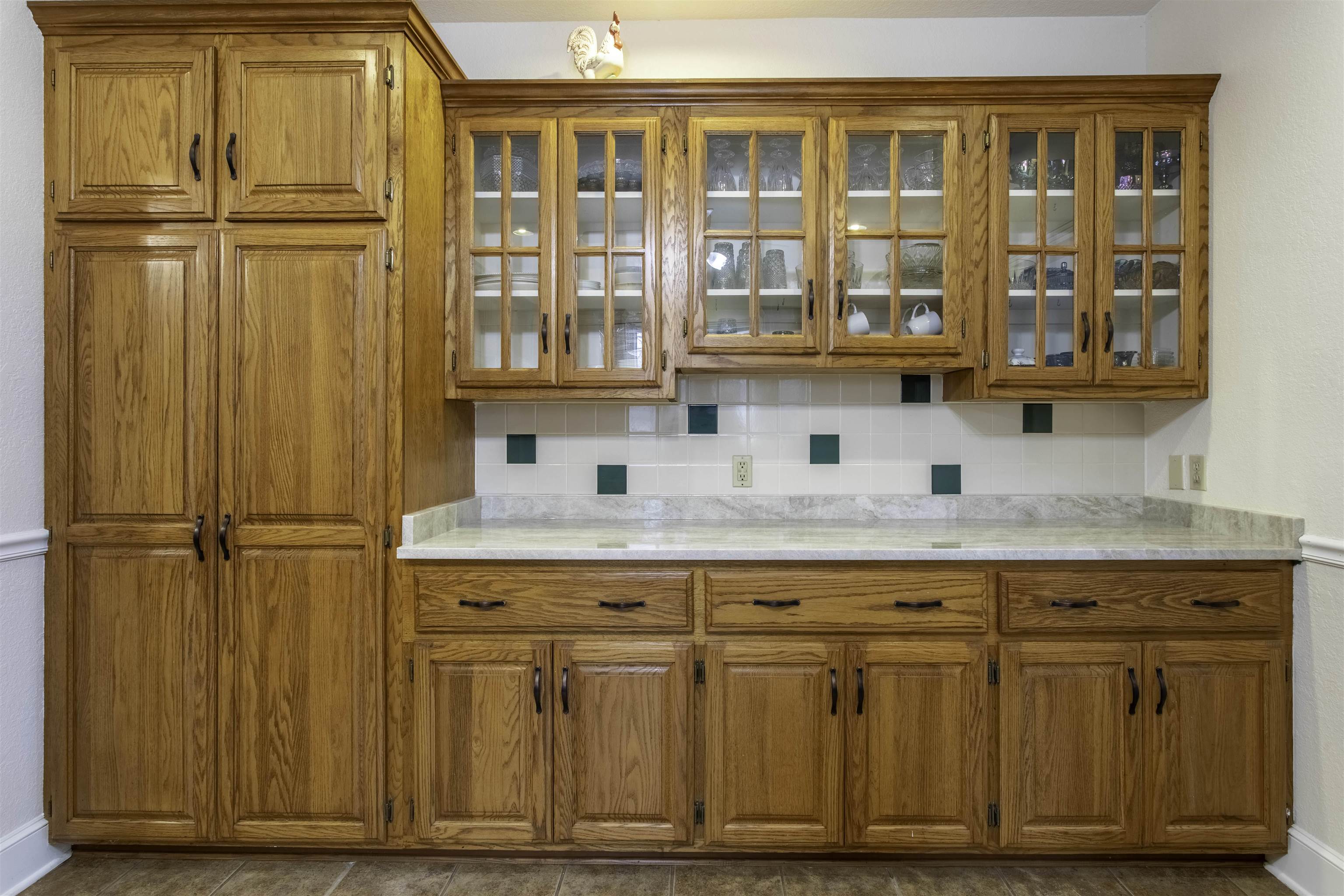 121 Lawrence Road 245  Powhatan, AR