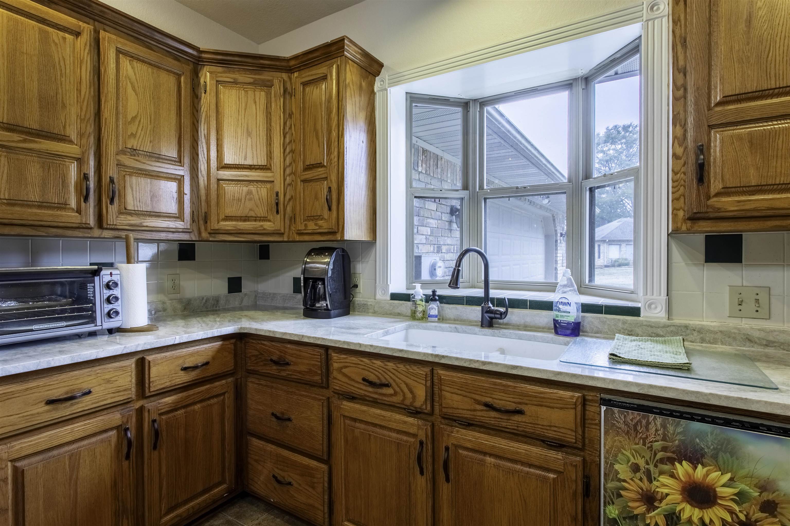 121 Lawrence Road 245  Powhatan, AR