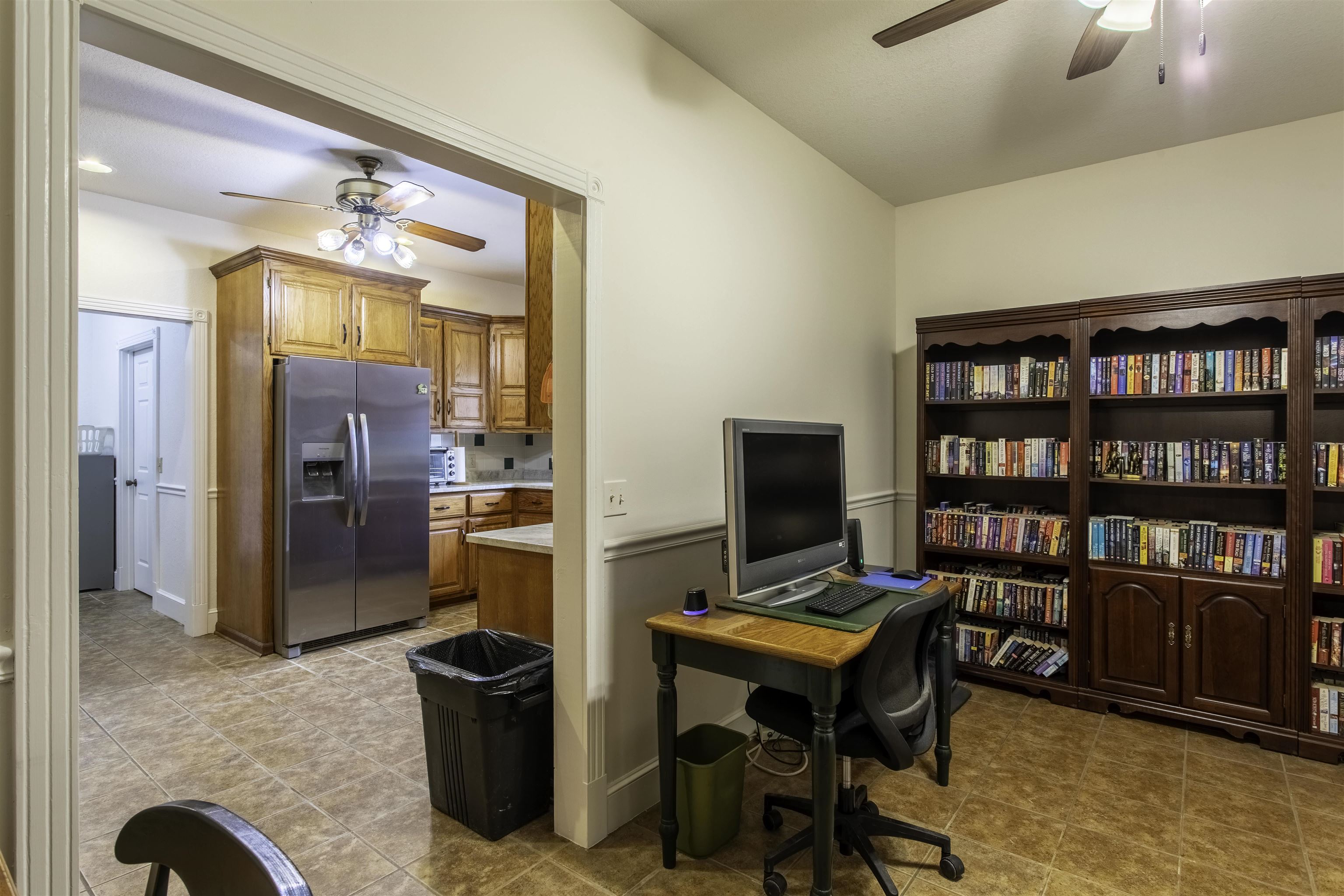 121 Lawrence Road 245  Powhatan, AR