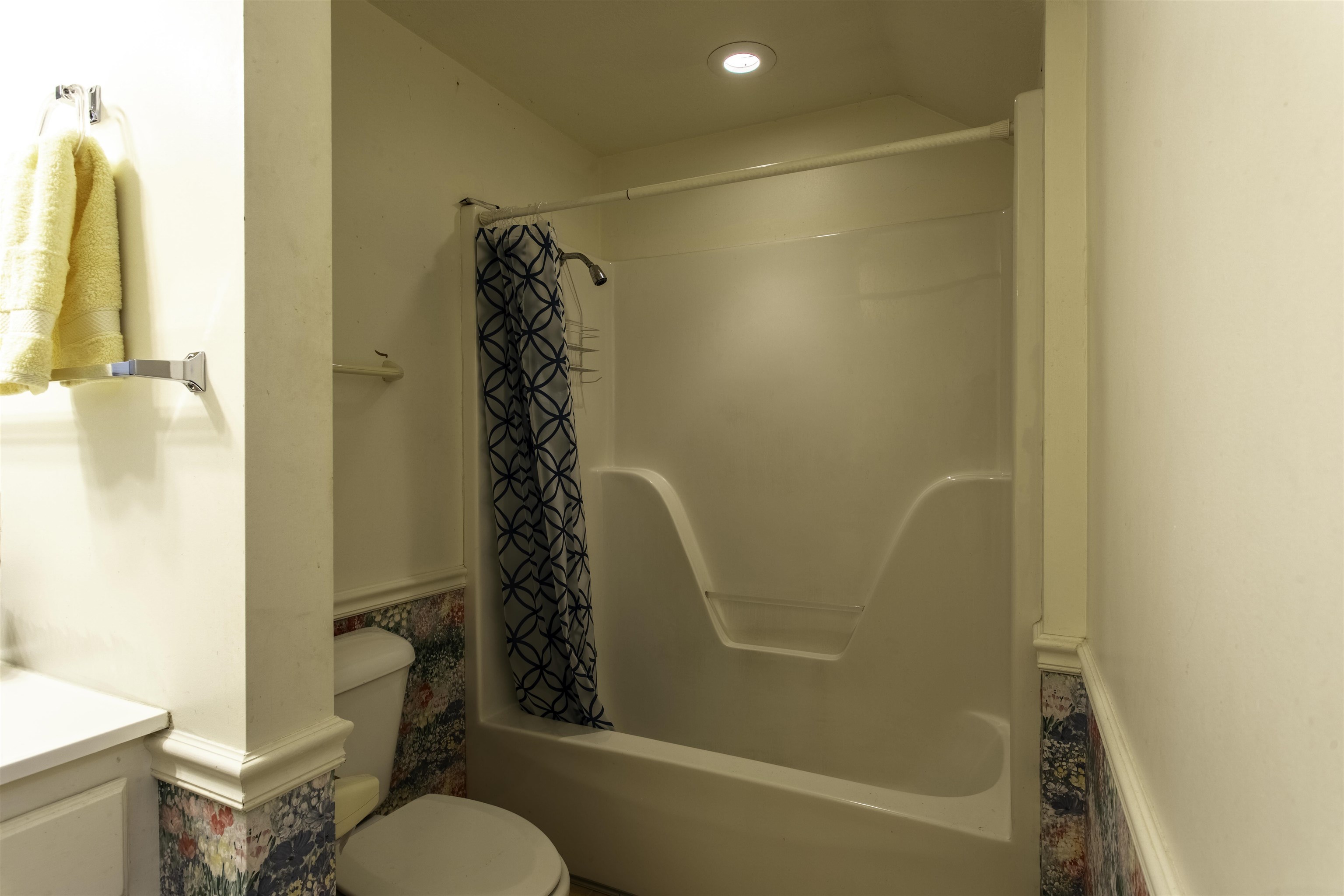 121 Lawrence Road 245  Powhatan, AR