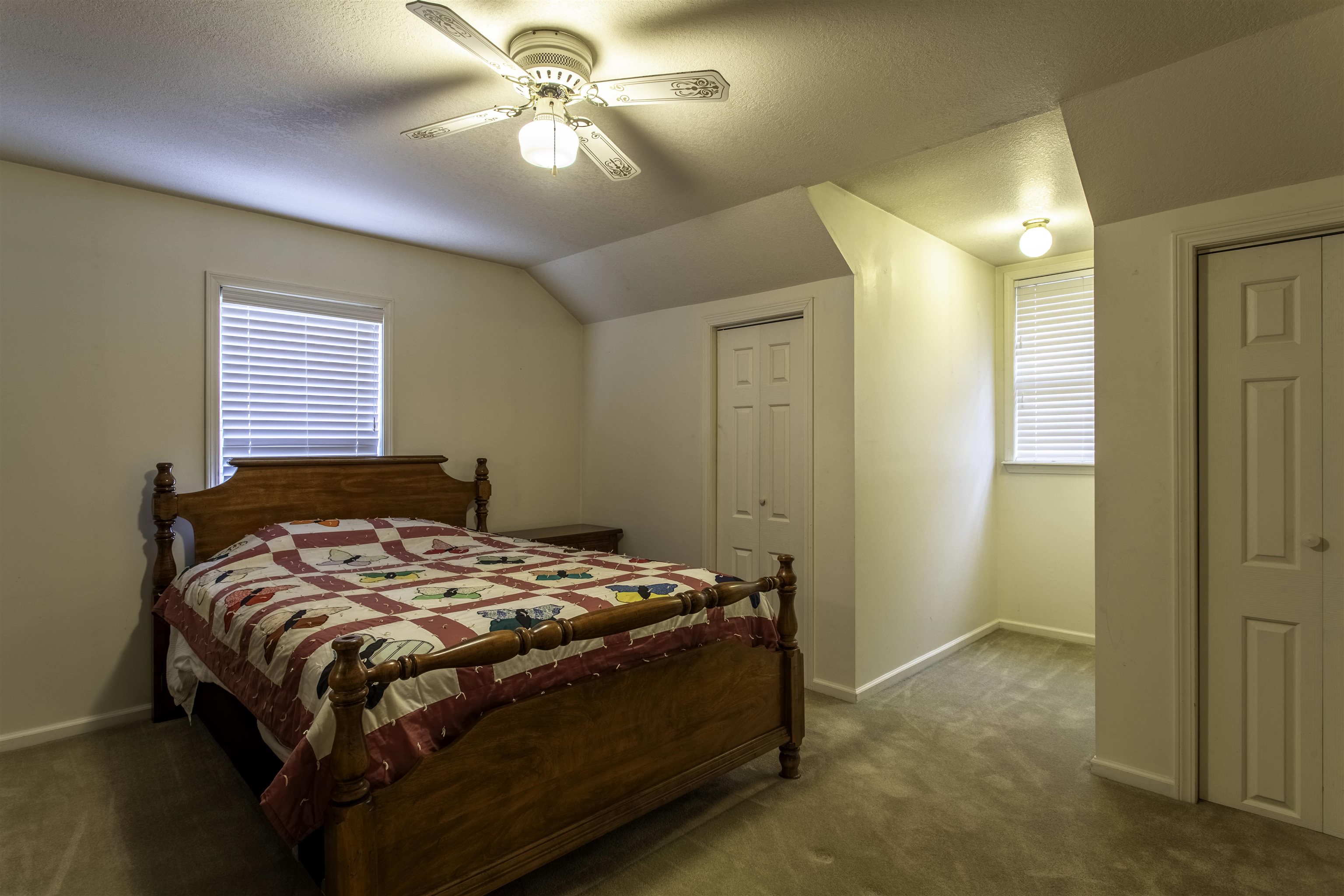 121 Lawrence Road 245  Powhatan, AR