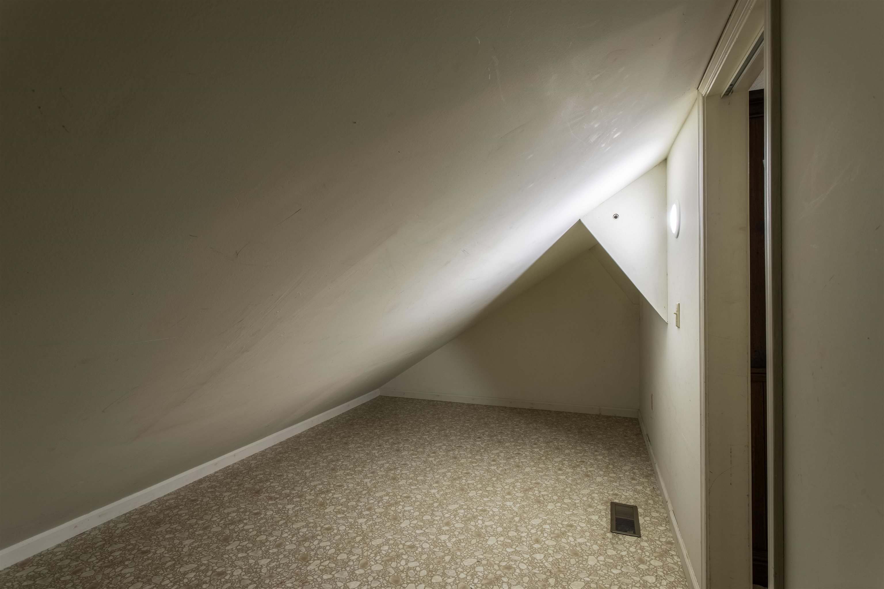 121 Lawrence Road 245  Powhatan, AR