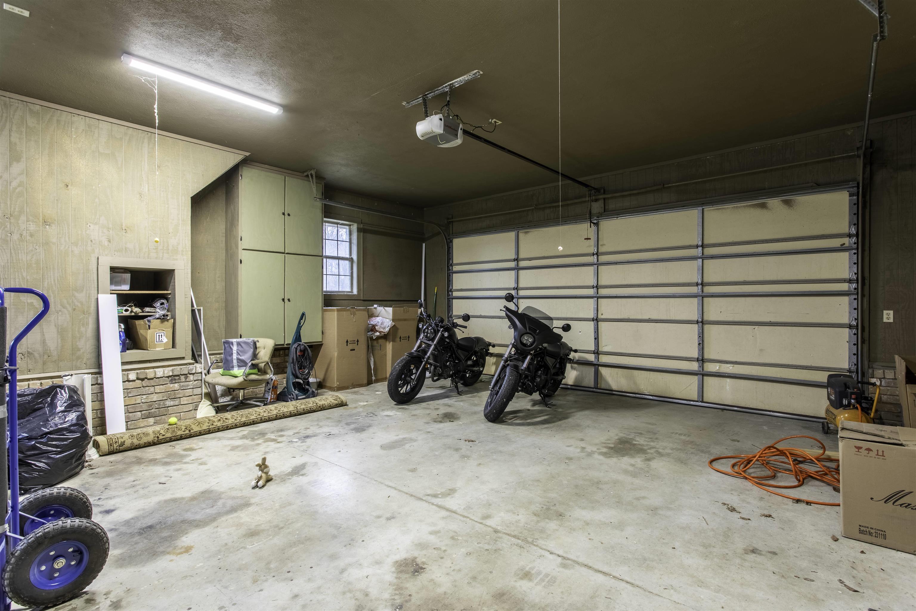 121 Lawrence Road 245  Powhatan, AR