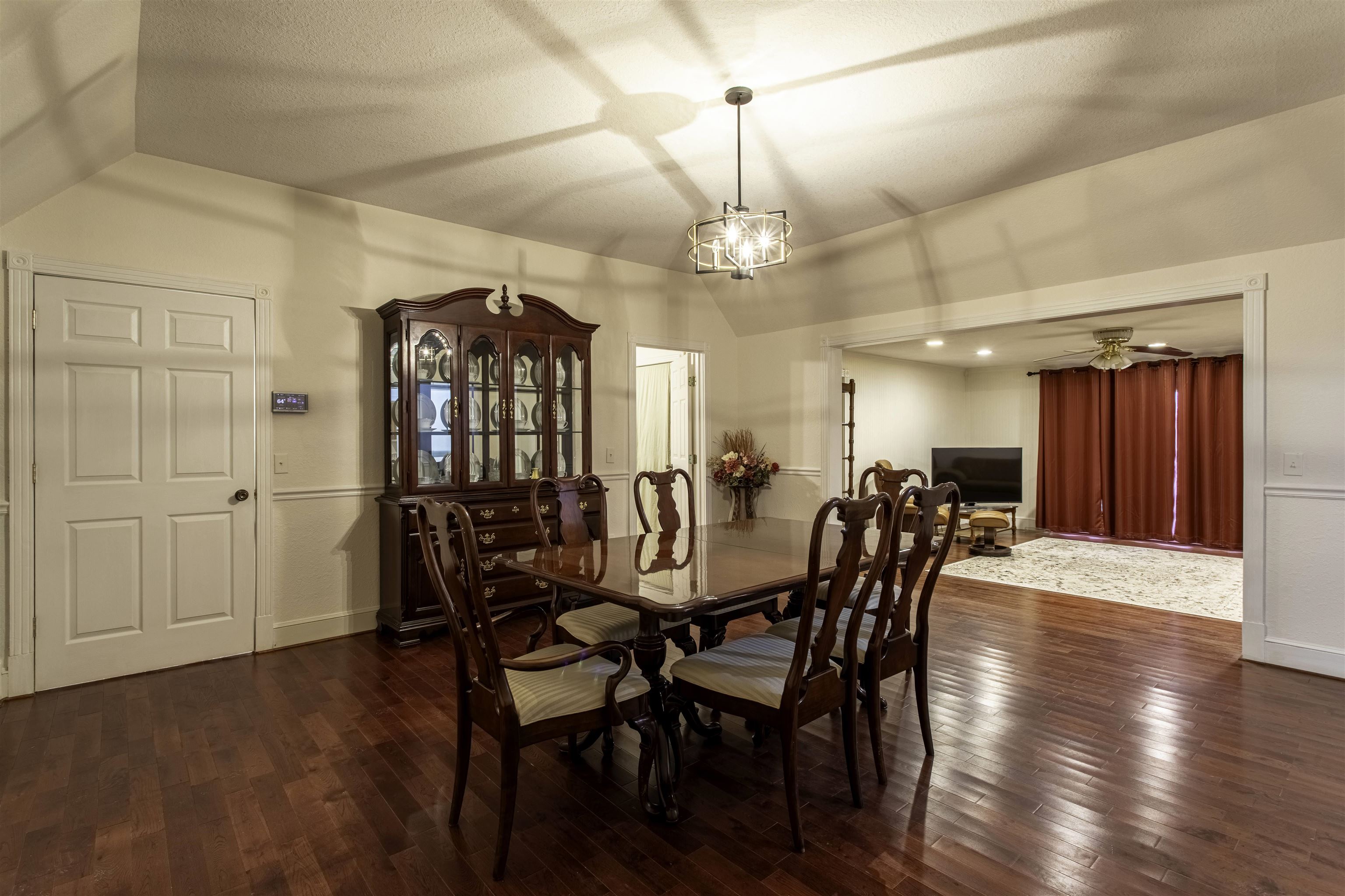 121 Lawrence Road 245  Powhatan, AR