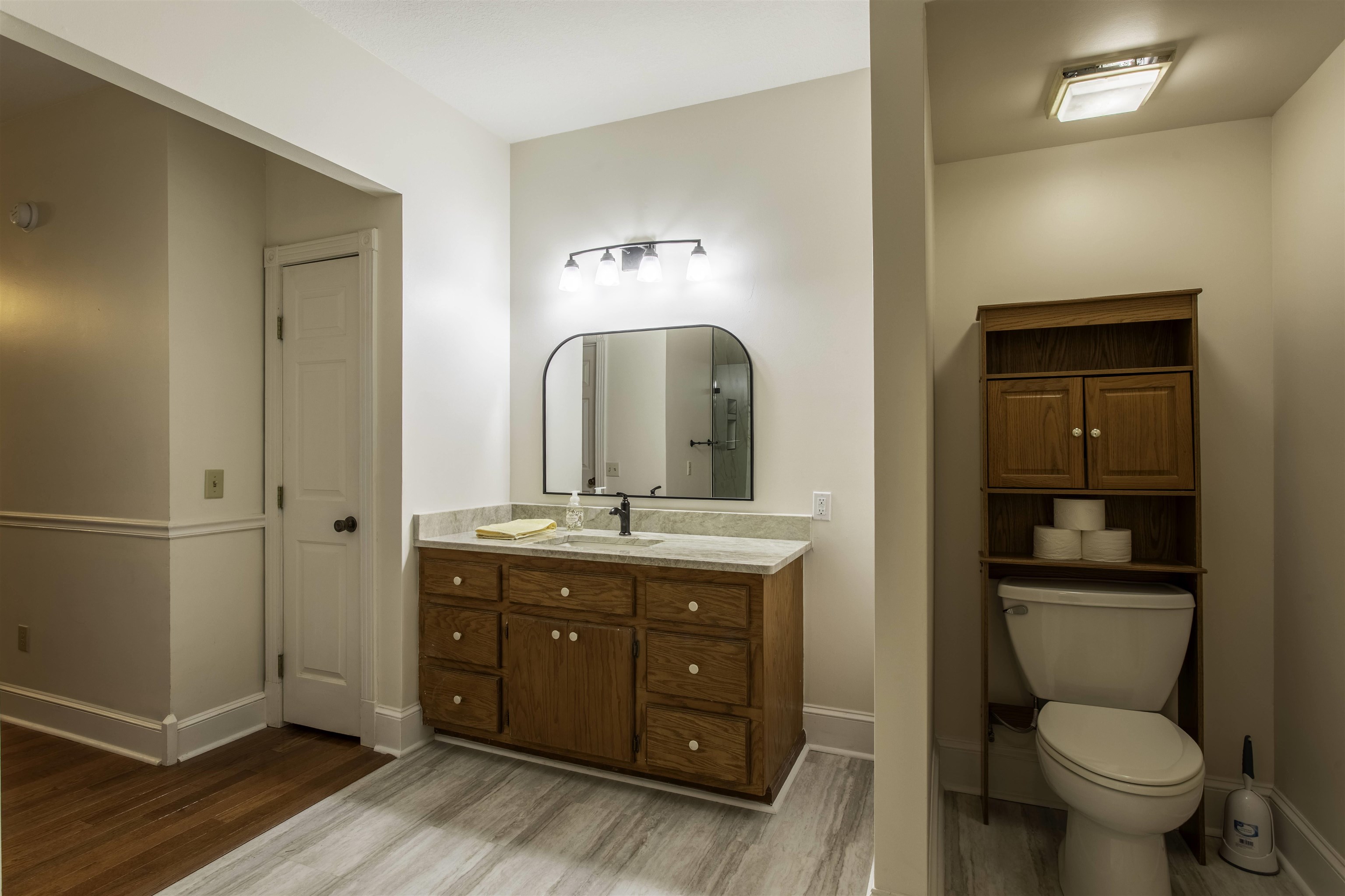 121 Lawrence Road 245  Powhatan, AR