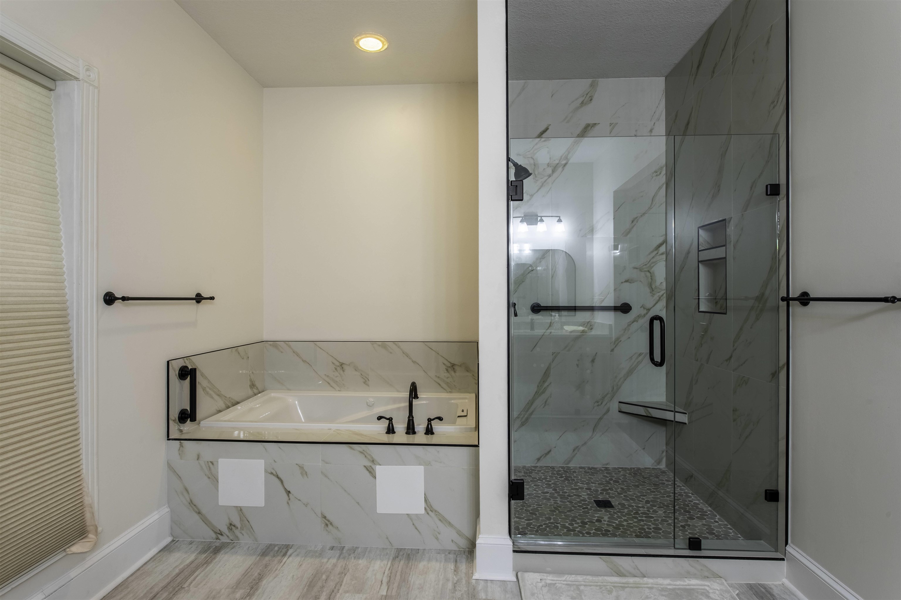 121 Lawrence Road 245  Powhatan, AR