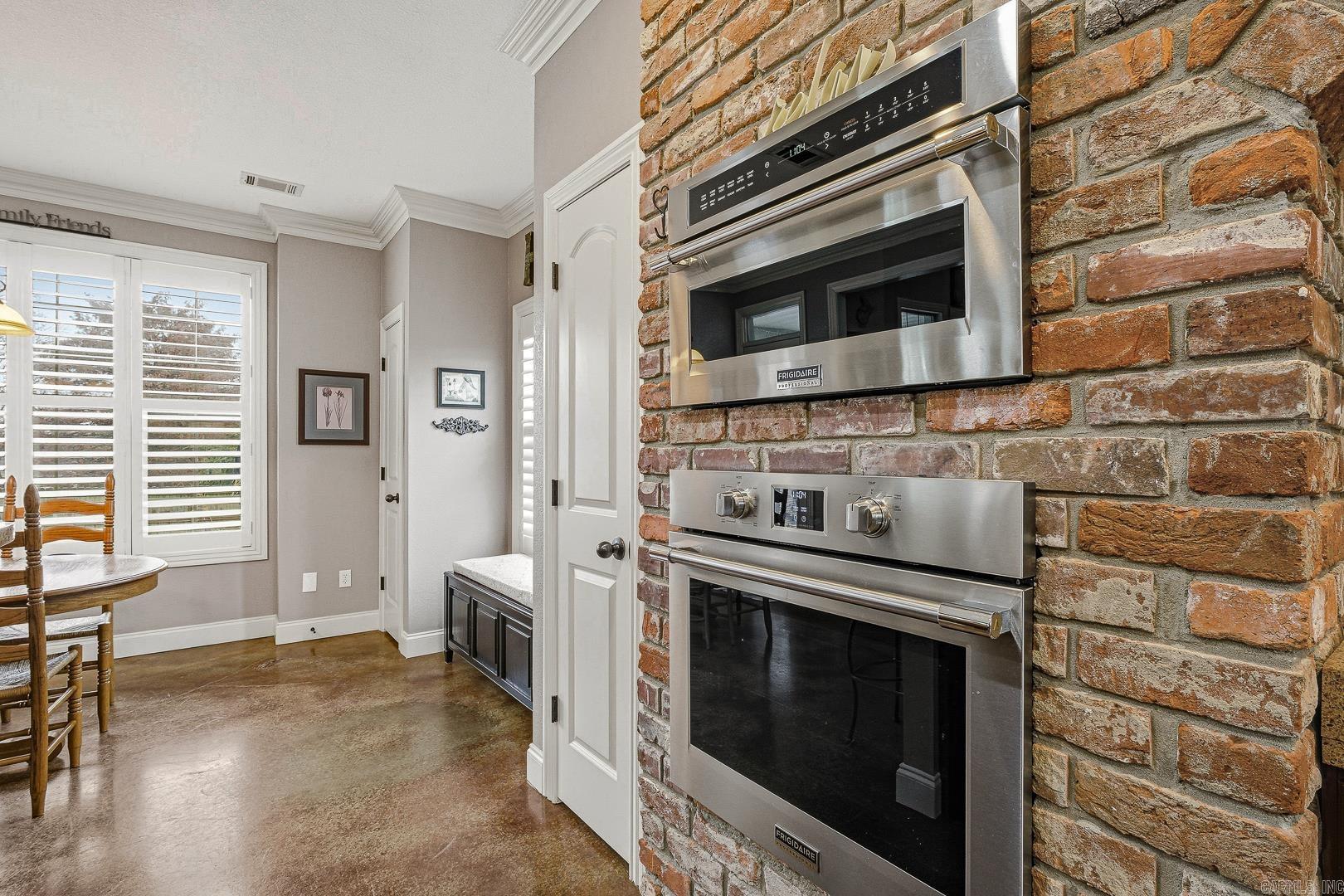 5234 Providence  Jonesboro, AR