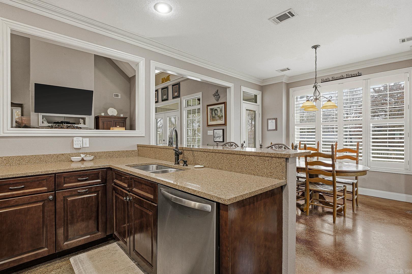 5234 Providence  Jonesboro, AR