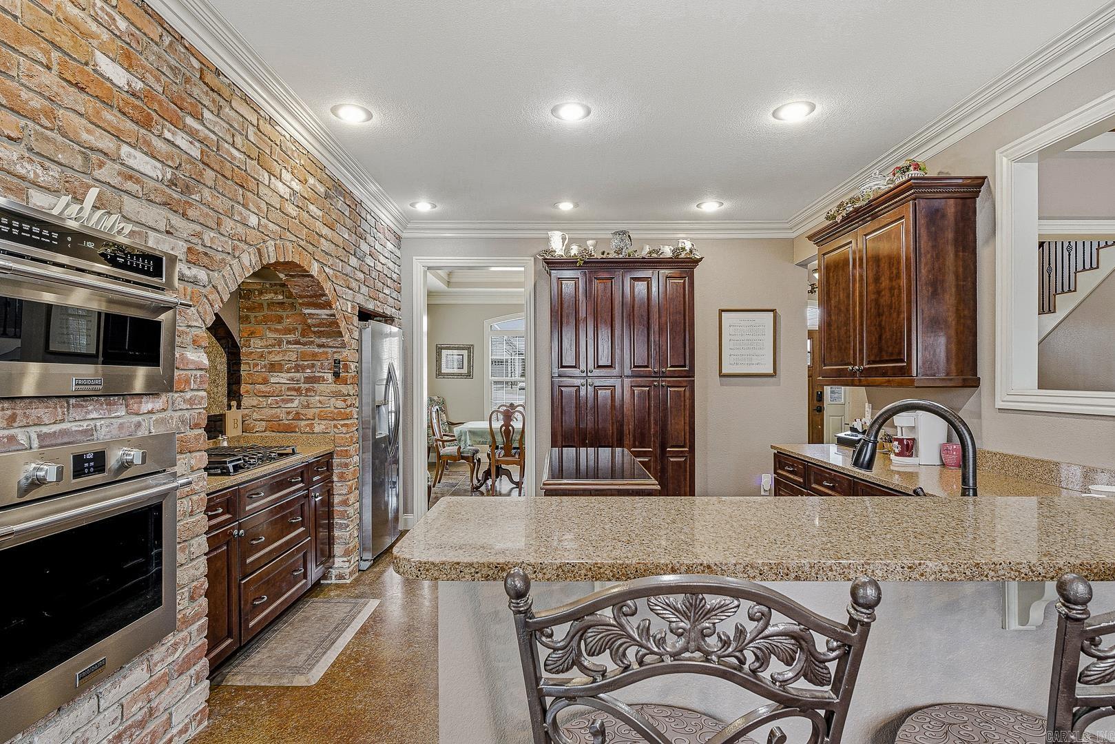 5234 Providence  Jonesboro, AR