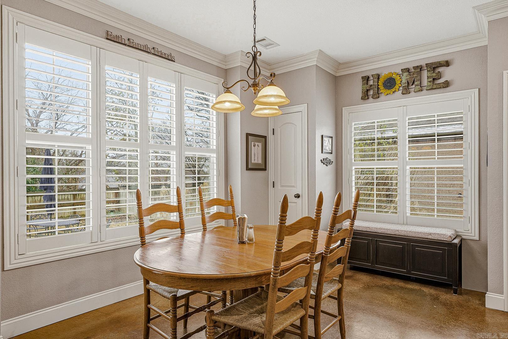 5234 Providence  Jonesboro, AR