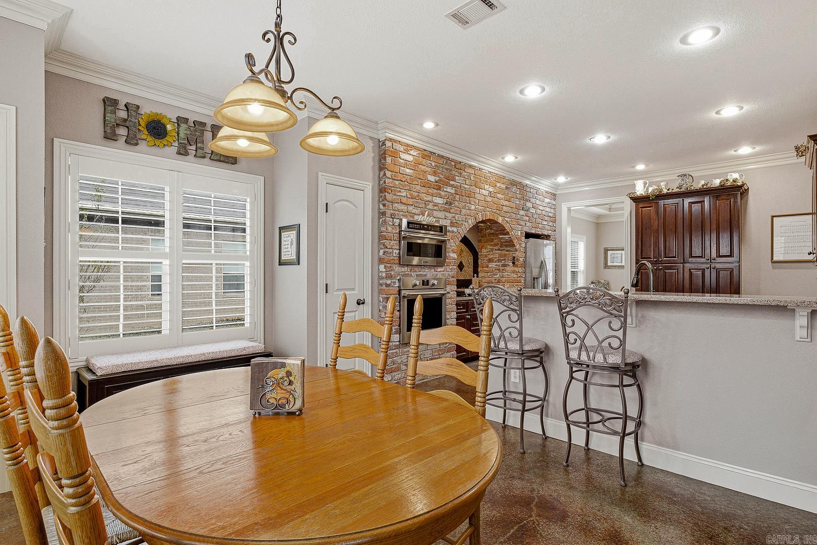 5234 Providence  Jonesboro, AR