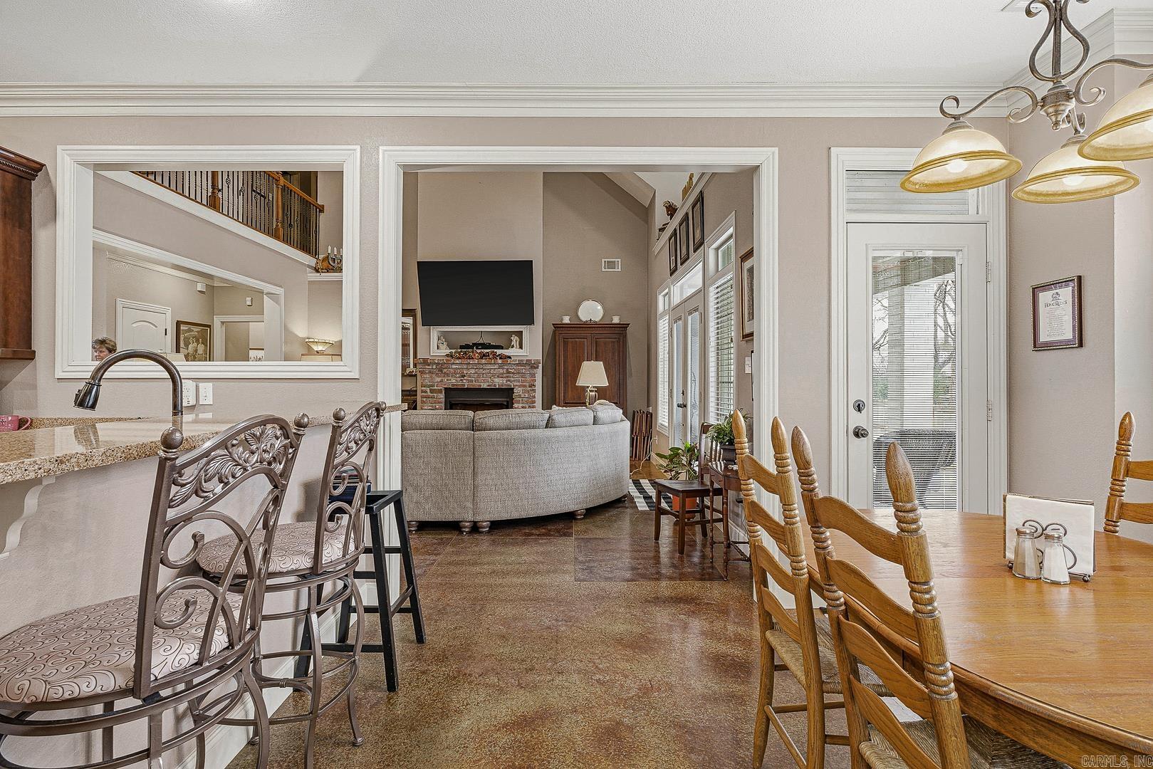 5234 Providence  Jonesboro, AR