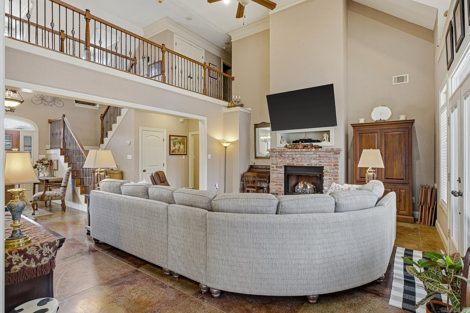 5234 Providence  Jonesboro, AR