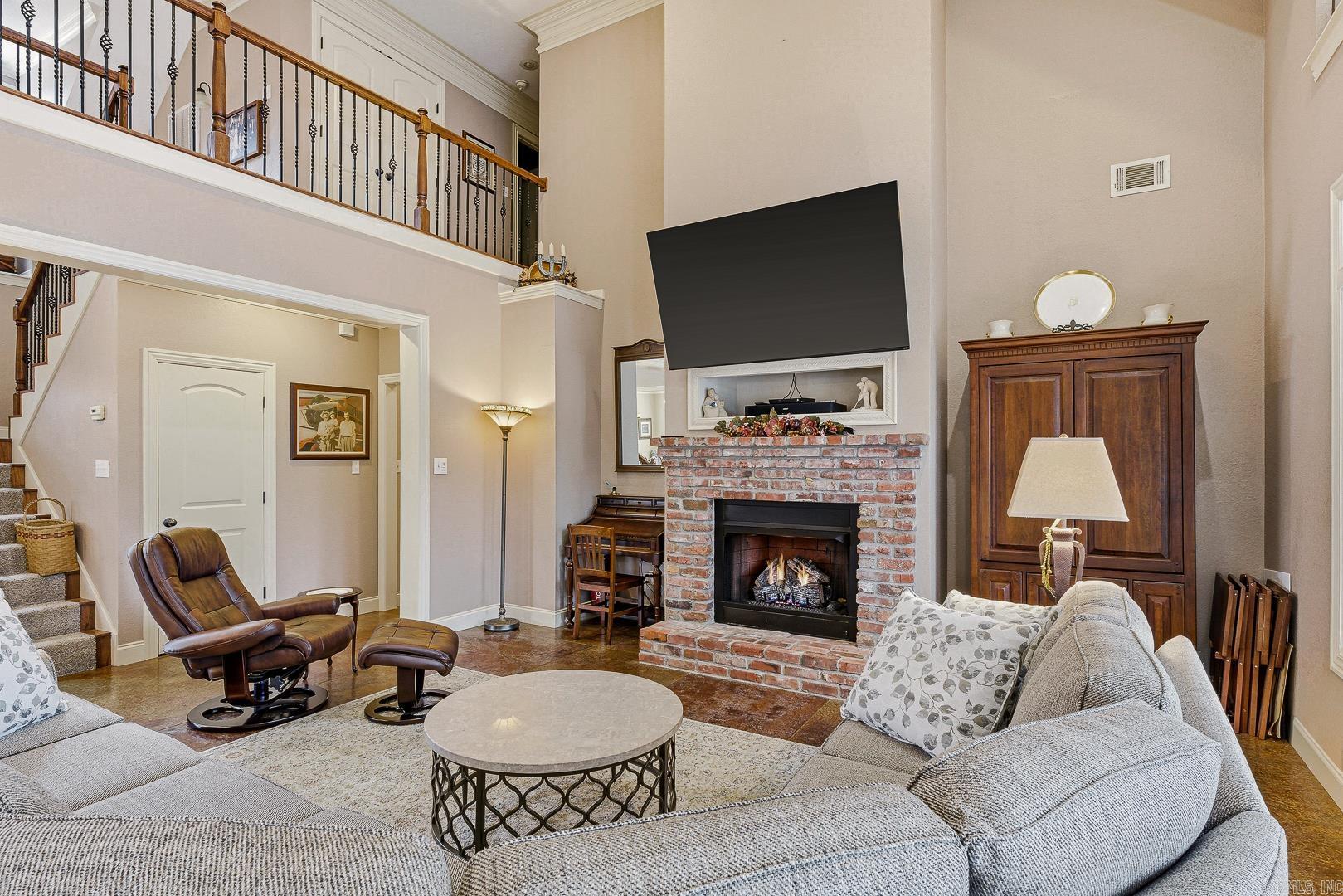 5234 Providence  Jonesboro, AR