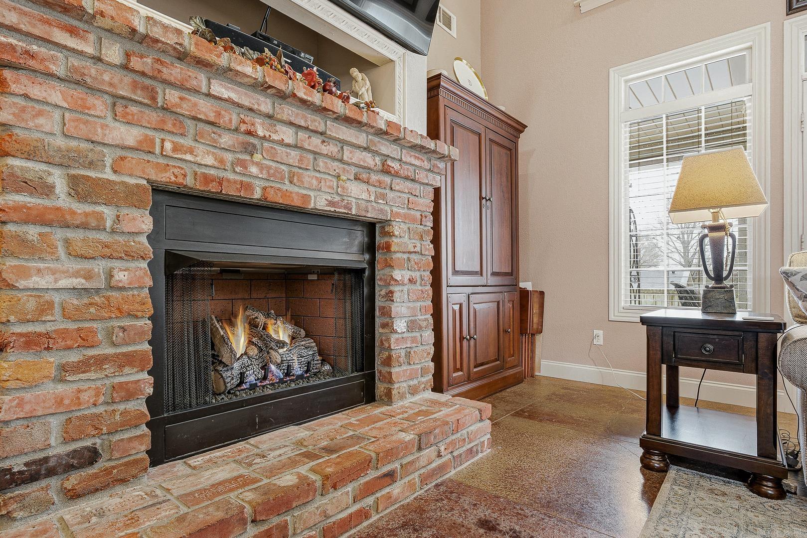 5234 Providence  Jonesboro, AR