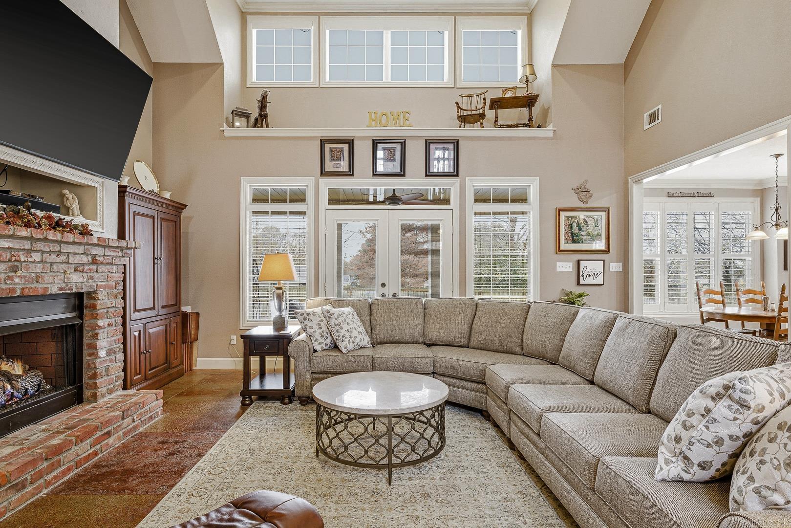 5234 Providence  Jonesboro, AR