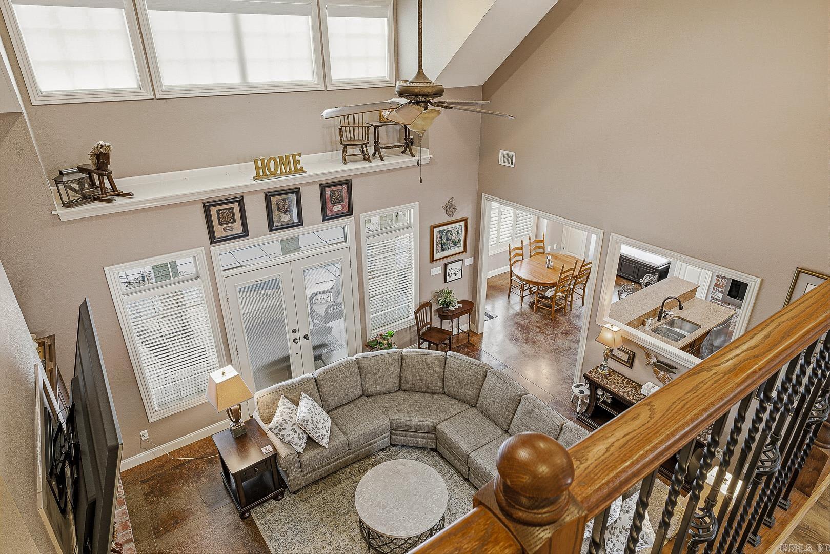 5234 Providence  Jonesboro, AR