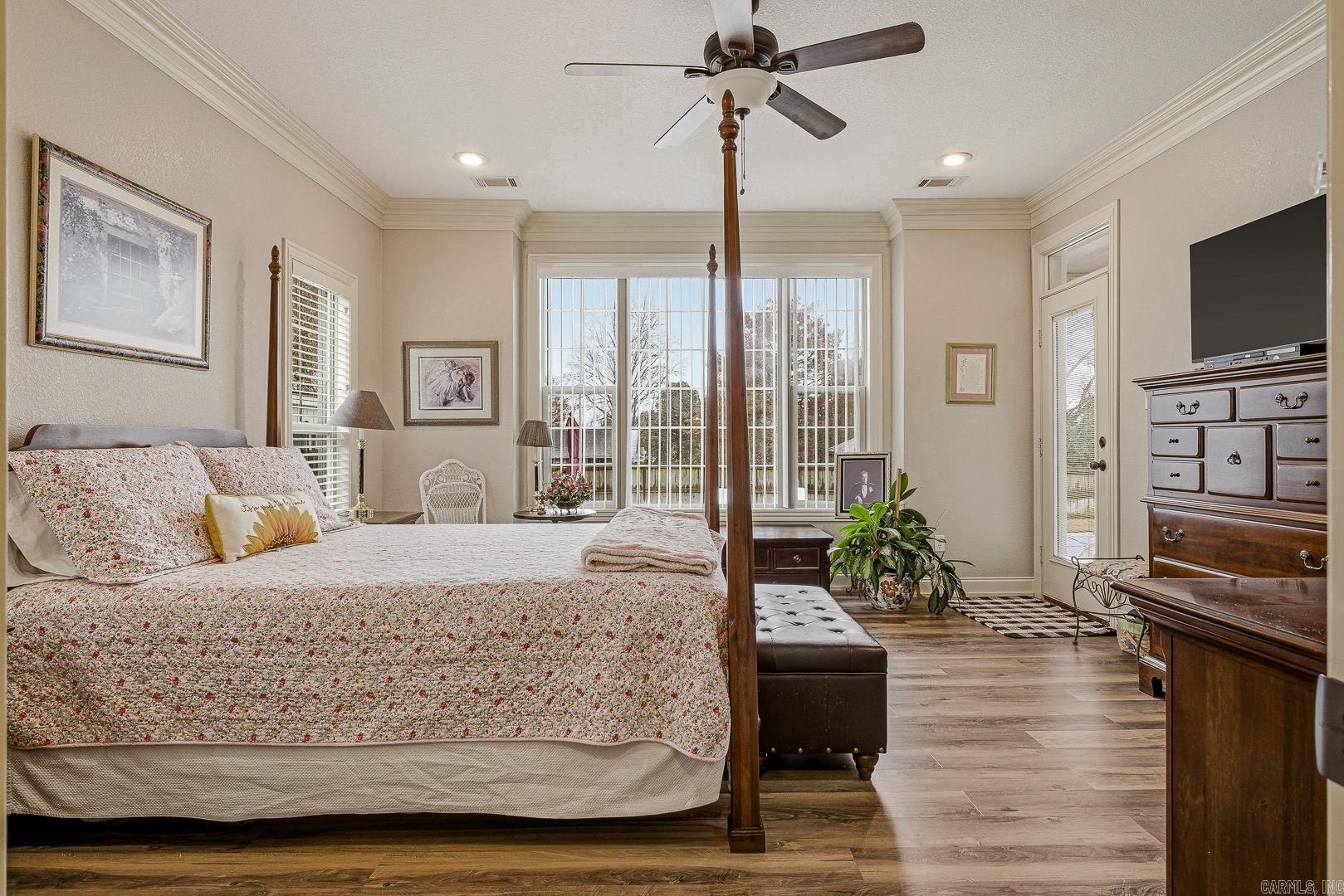 5234 Providence  Jonesboro, AR