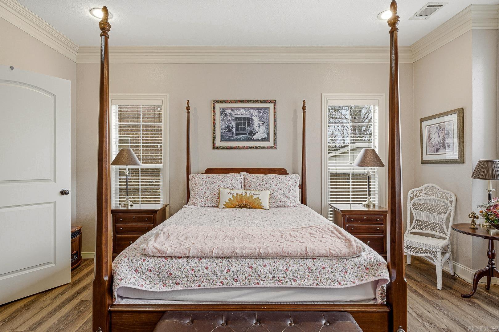 5234 Providence  Jonesboro, AR