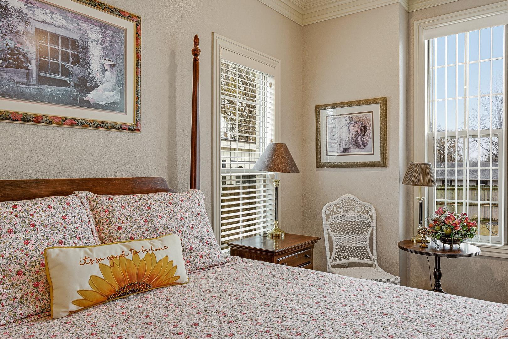 5234 Providence  Jonesboro, AR