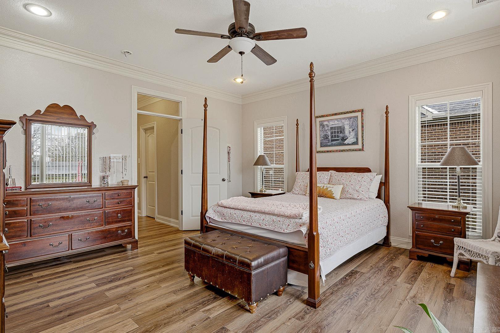 5234 Providence  Jonesboro, AR