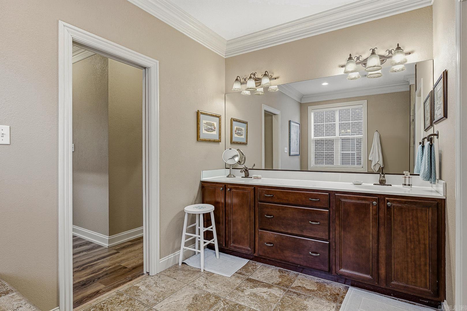 5234 Providence  Jonesboro, AR