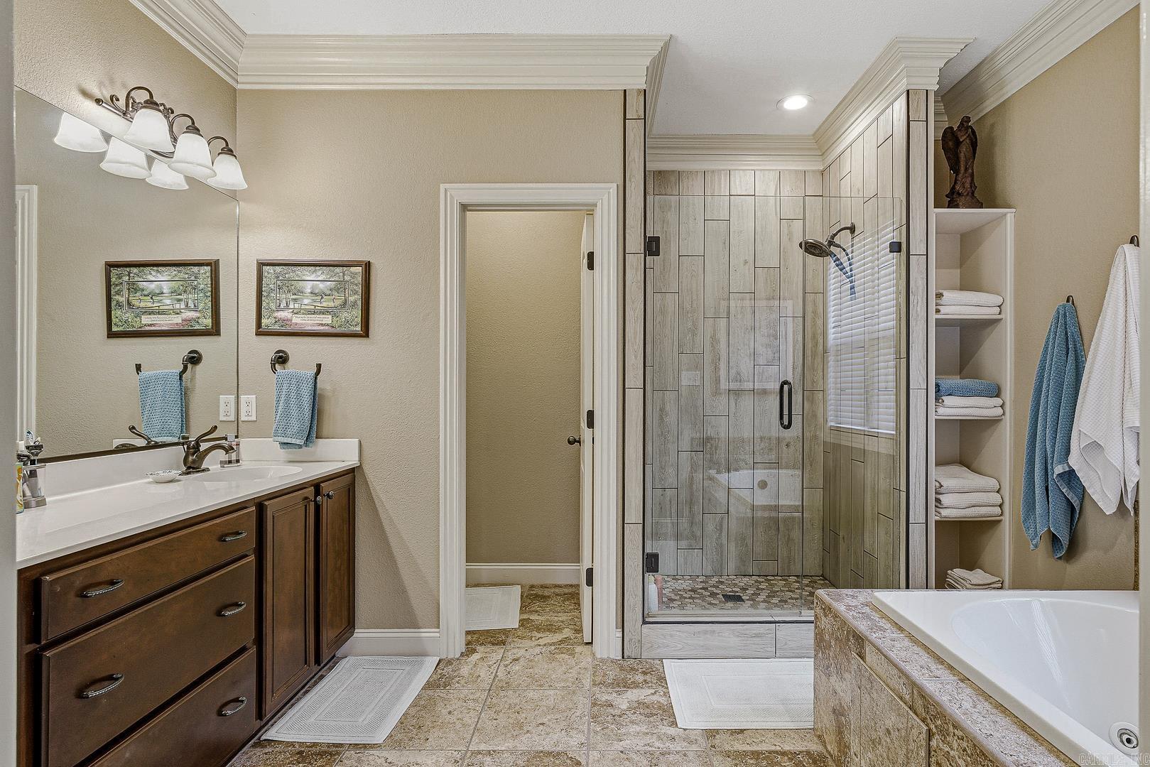 5234 Providence  Jonesboro, AR