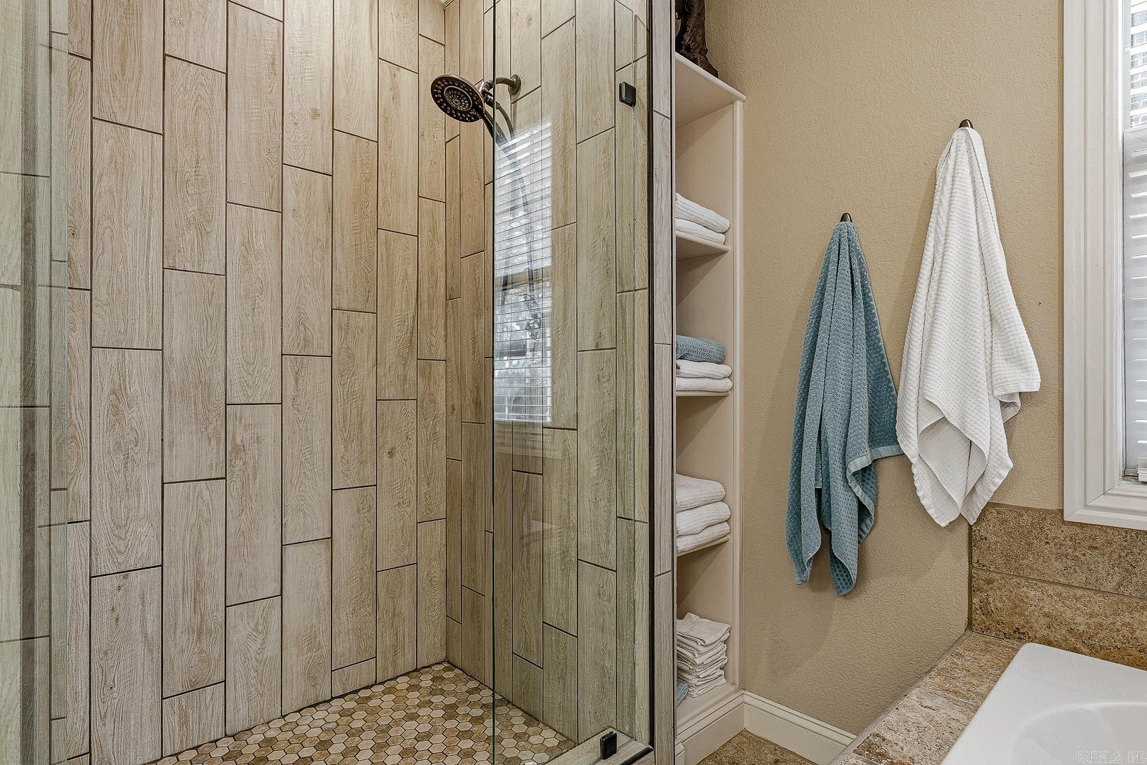 5234 Providence  Jonesboro, AR