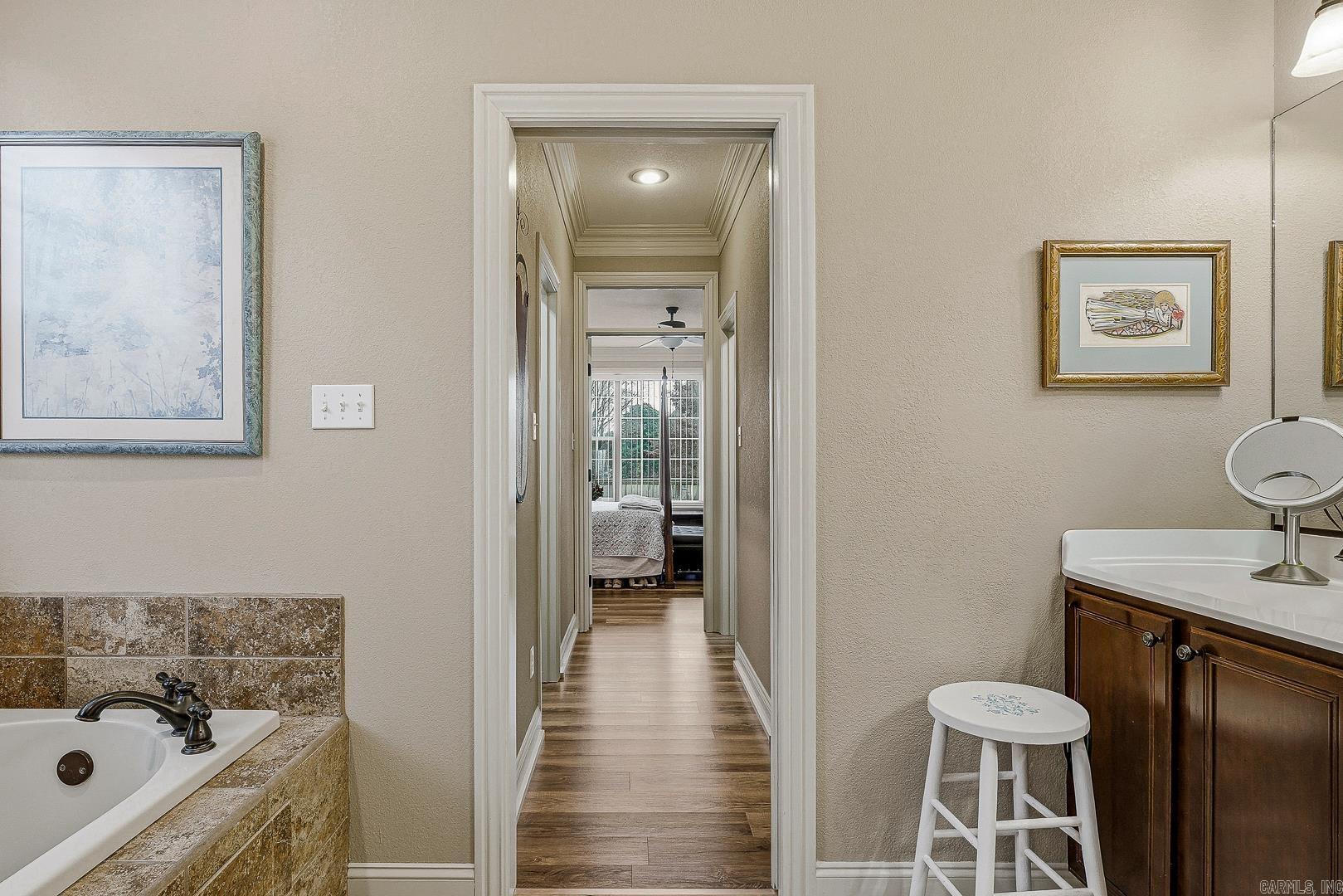 5234 Providence  Jonesboro, AR