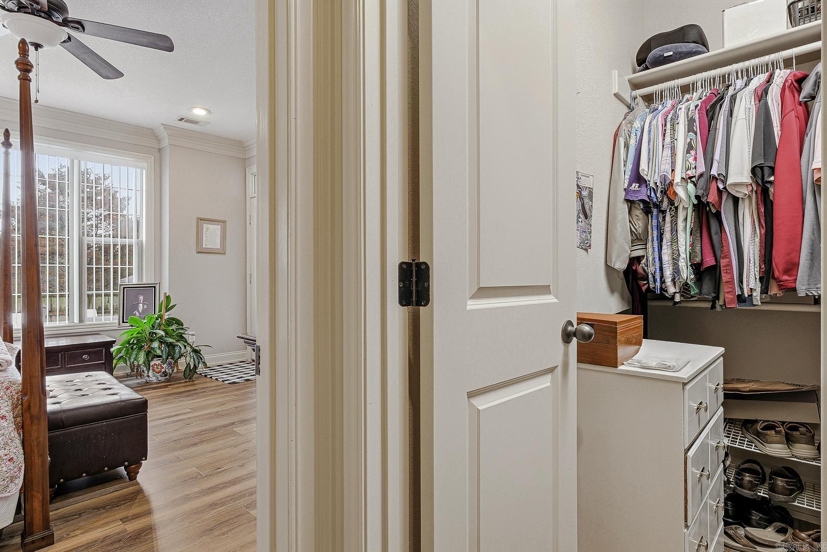 5234 Providence  Jonesboro, AR